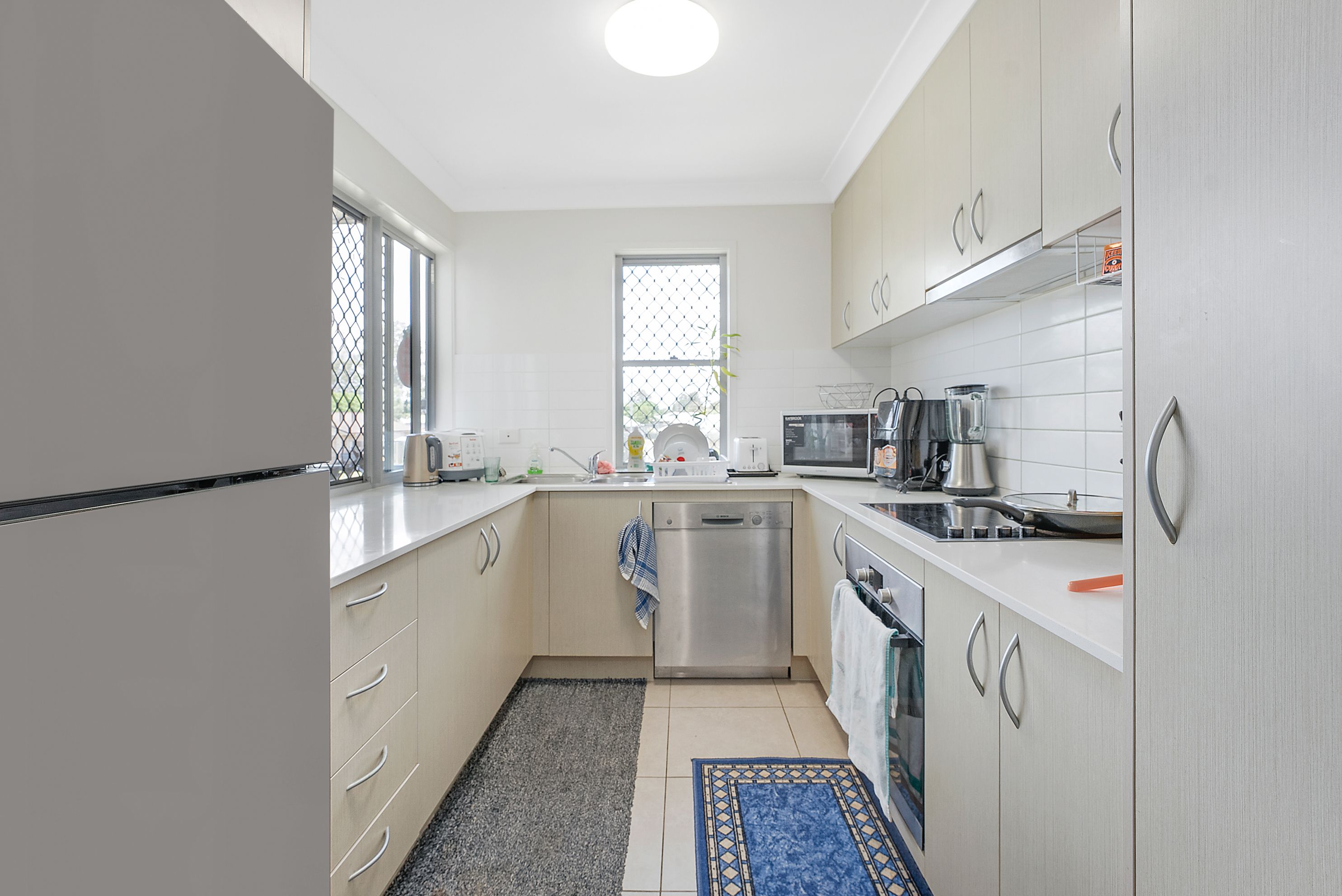 15/64-68 Michael Avenue, Morayfield, QLD 4506