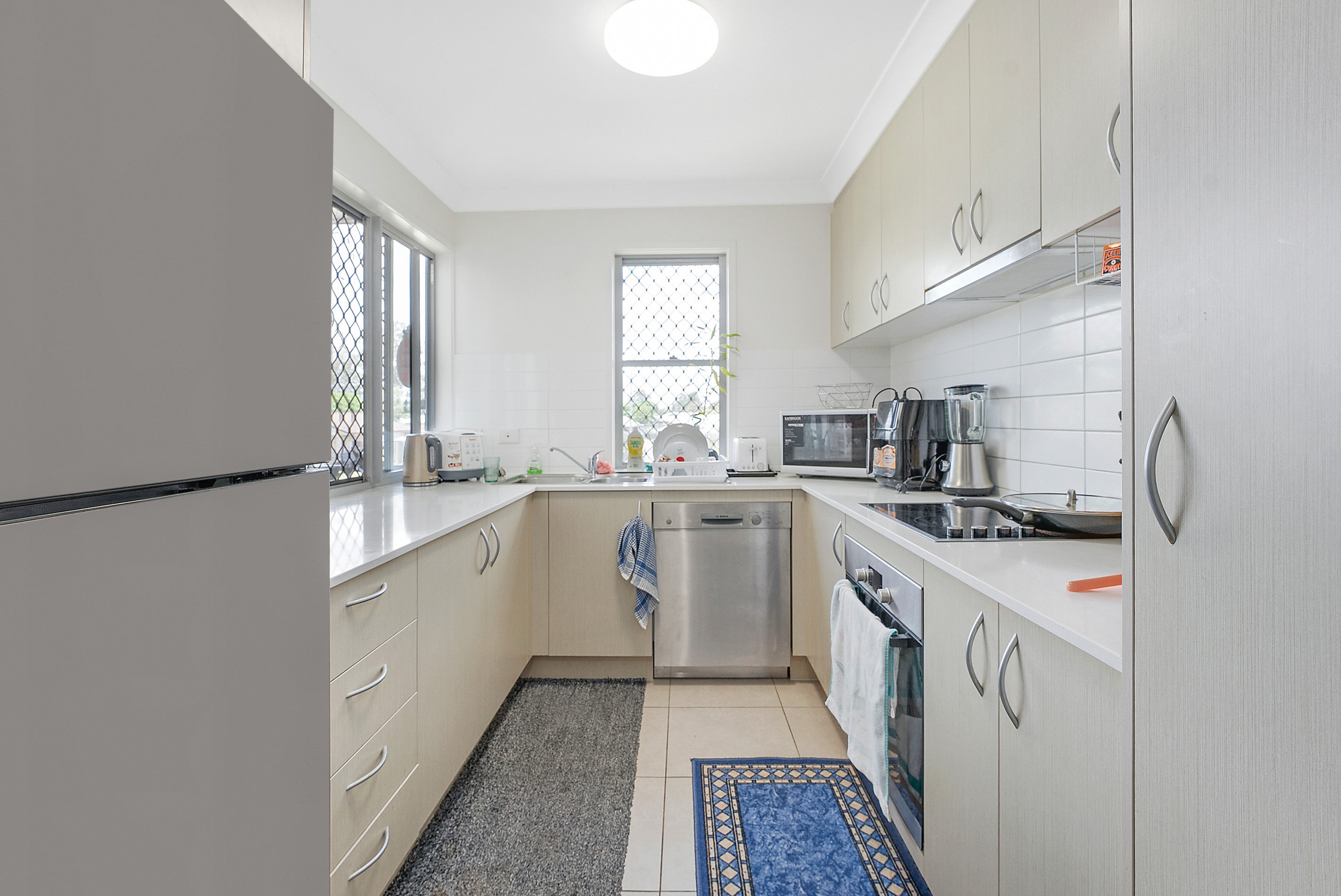 15/64-68 Michael Avenue, Morayfield, QLD 4506