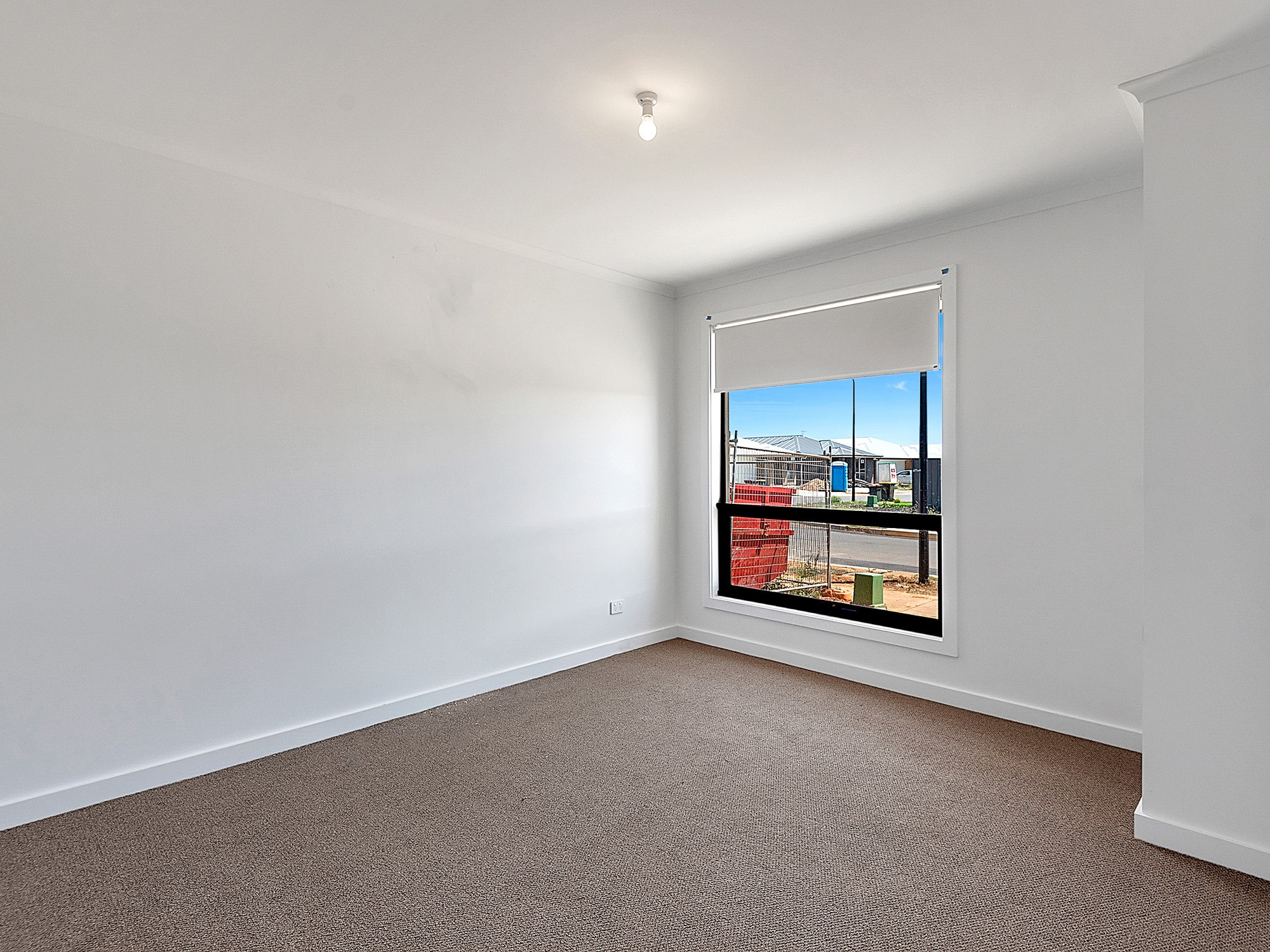 29 Ornata Street, Munno Para, SA 5115