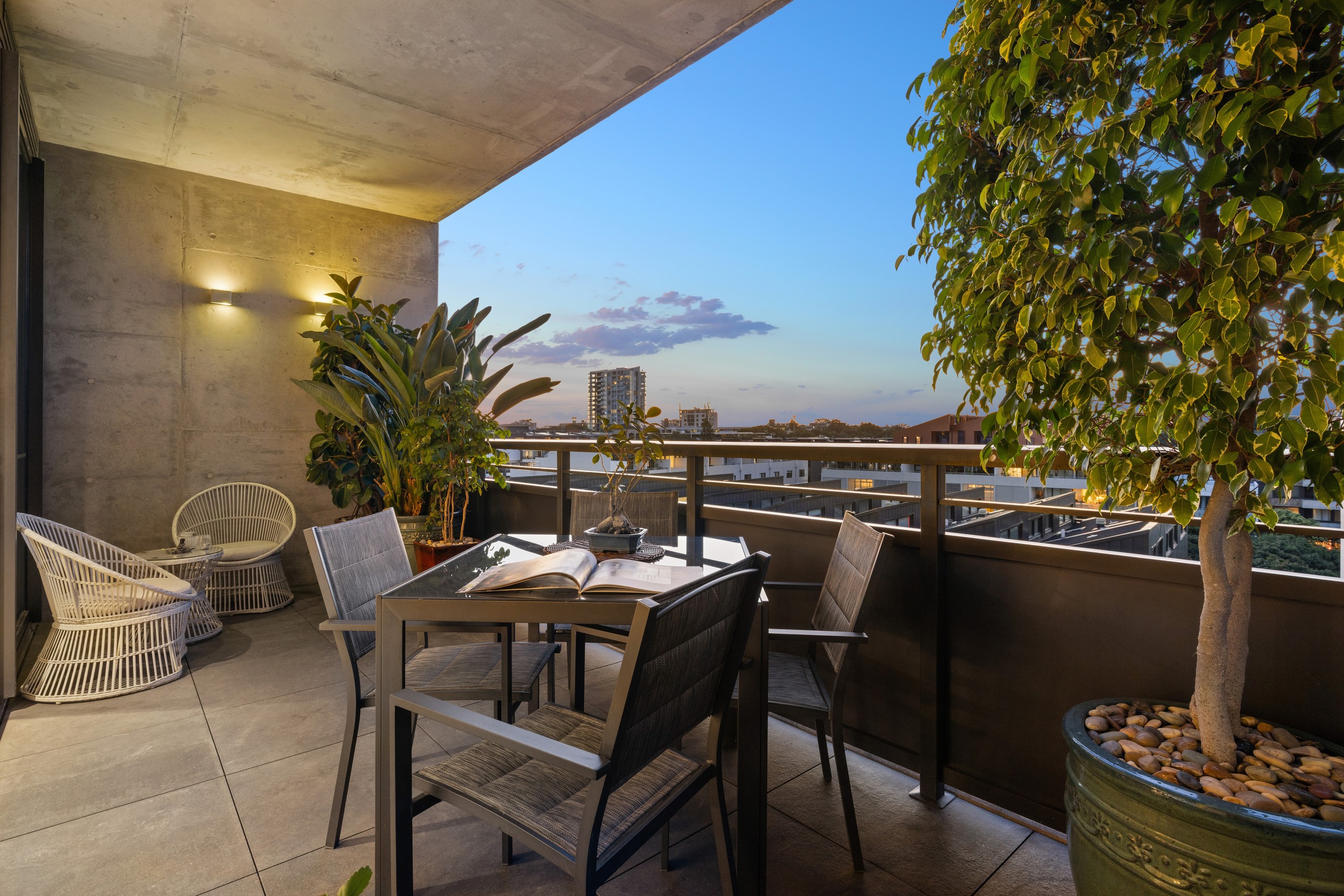 610B/5 Hadfields Street, Erskineville, NSW 2043