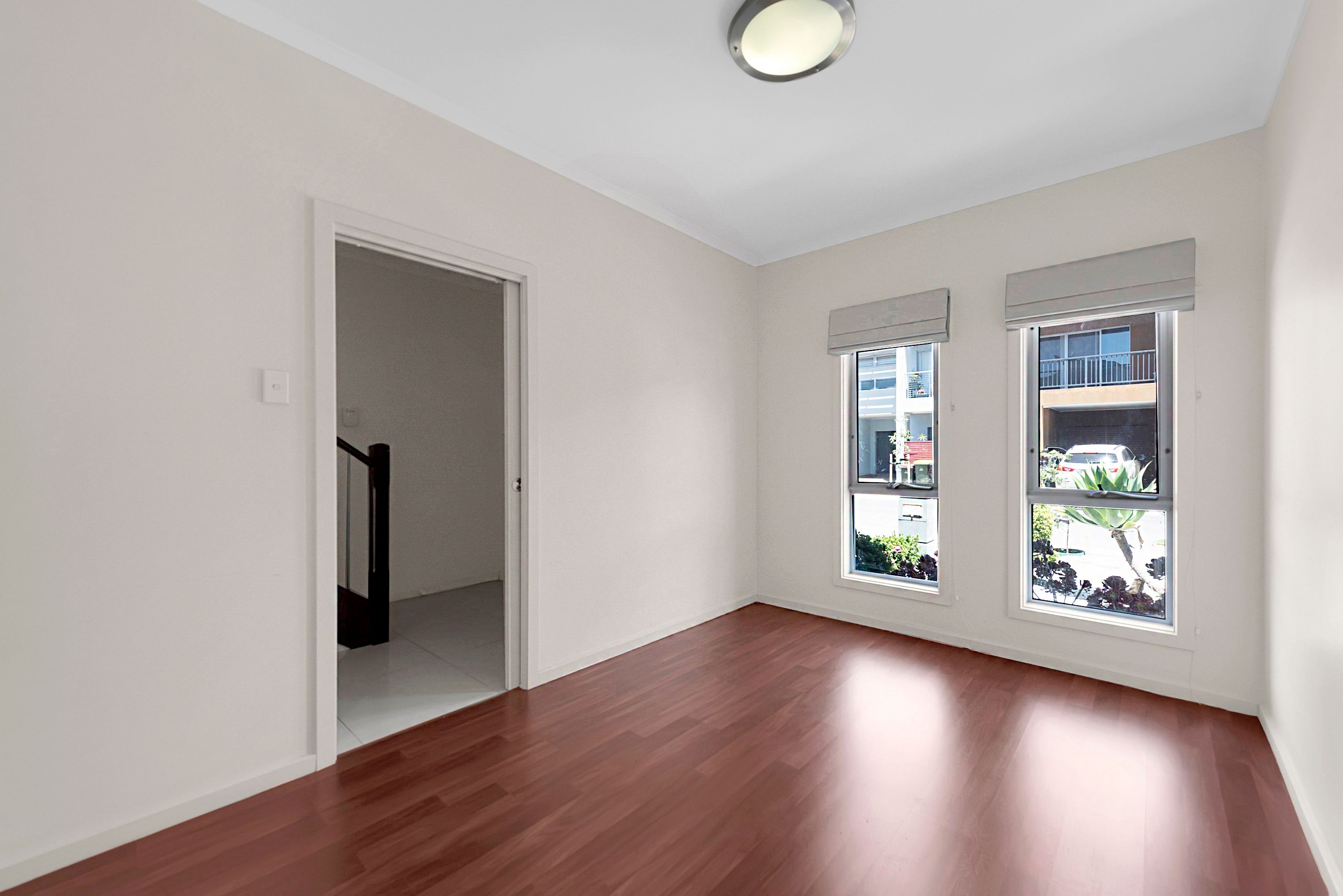 45 Mowbray Street, Mawson Lakes, SA 5095