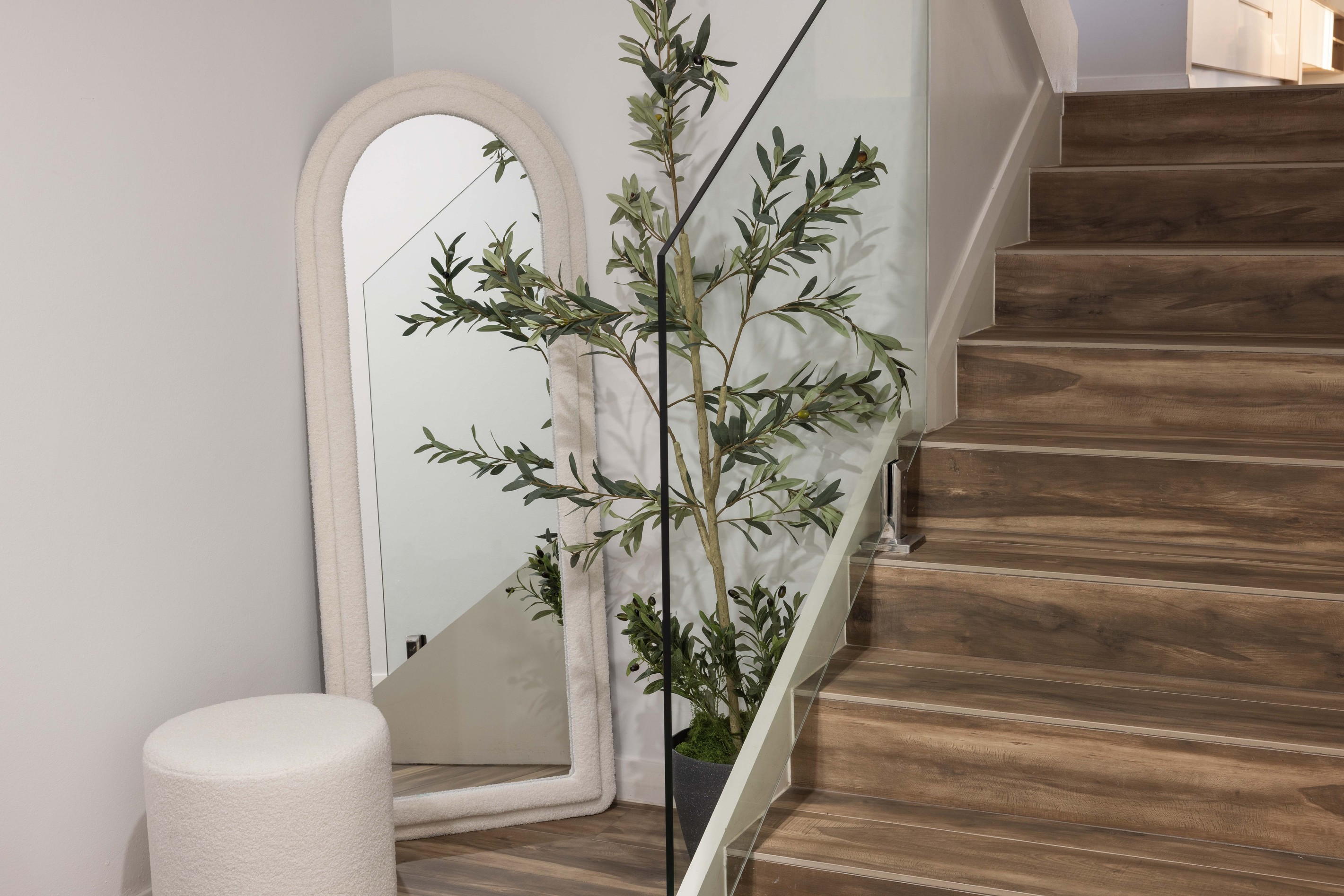 8 Norma Place, Merrylands, NSW 2160