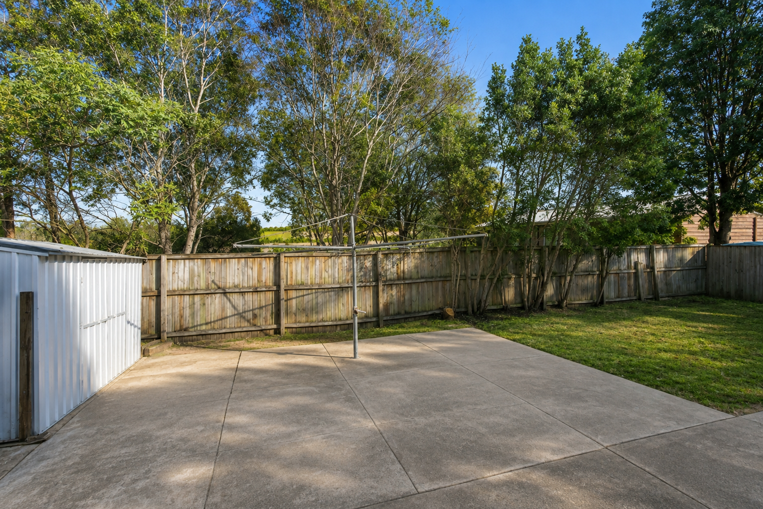 5 Telegraph Lane — photo 5 of 9