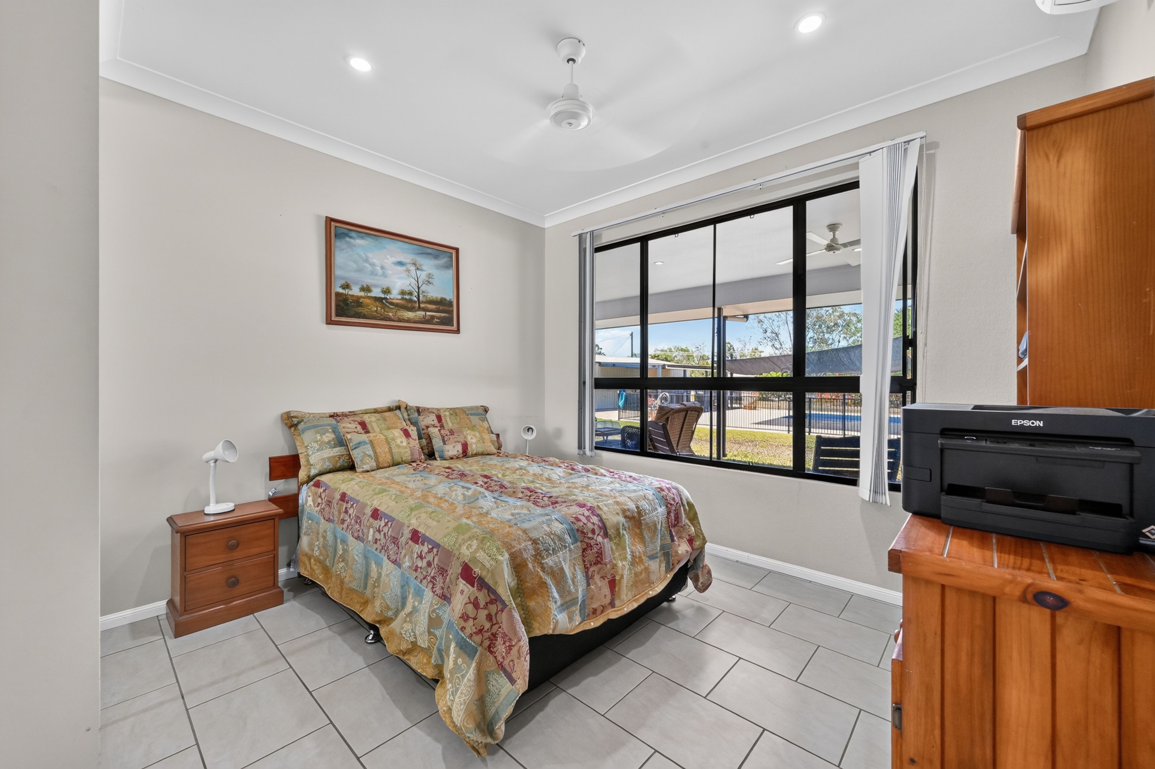 7 Anita Avenue — photo 10 of 18