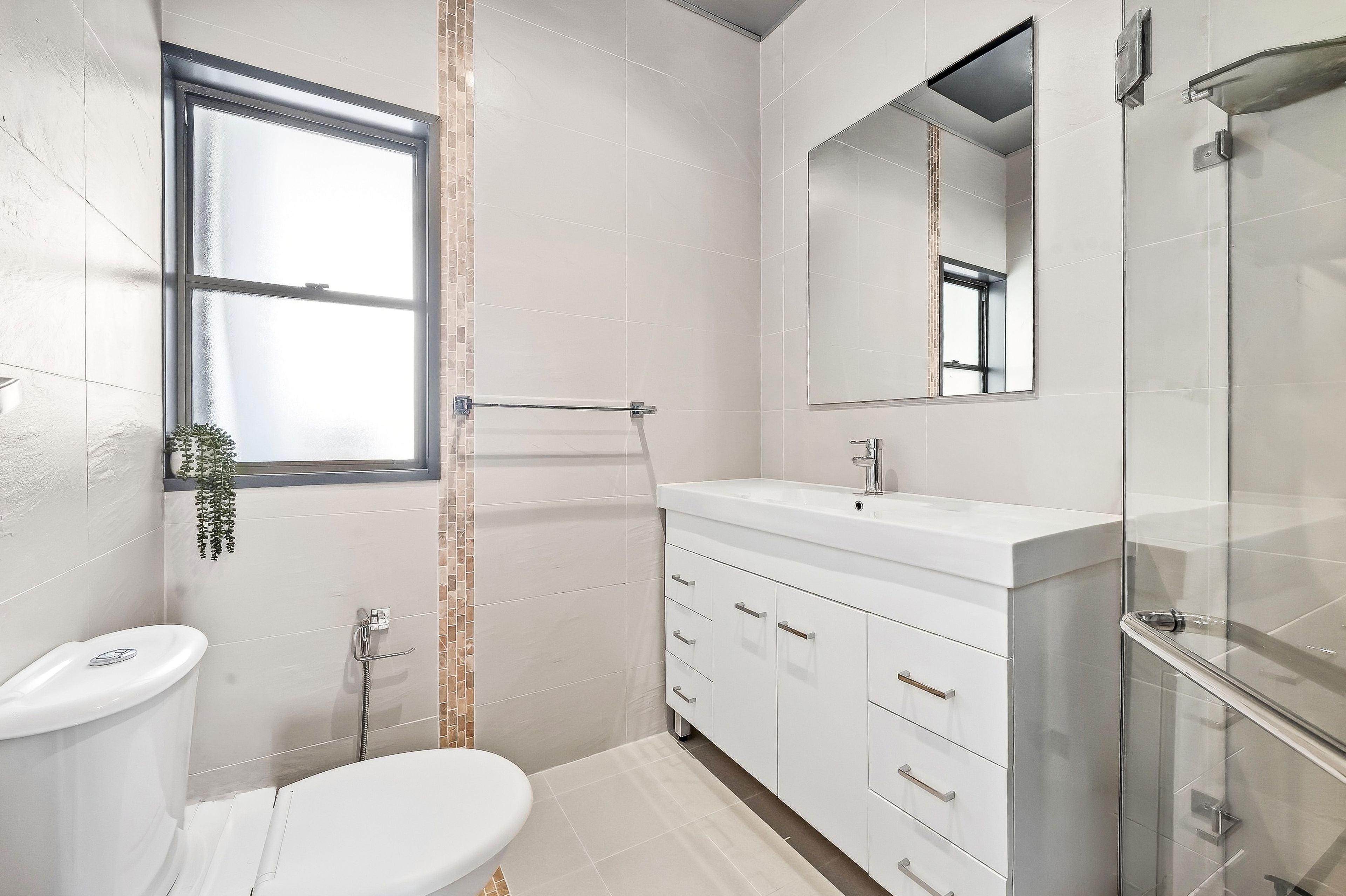 35 & 37 Brooker Street — photo 7 of 25
