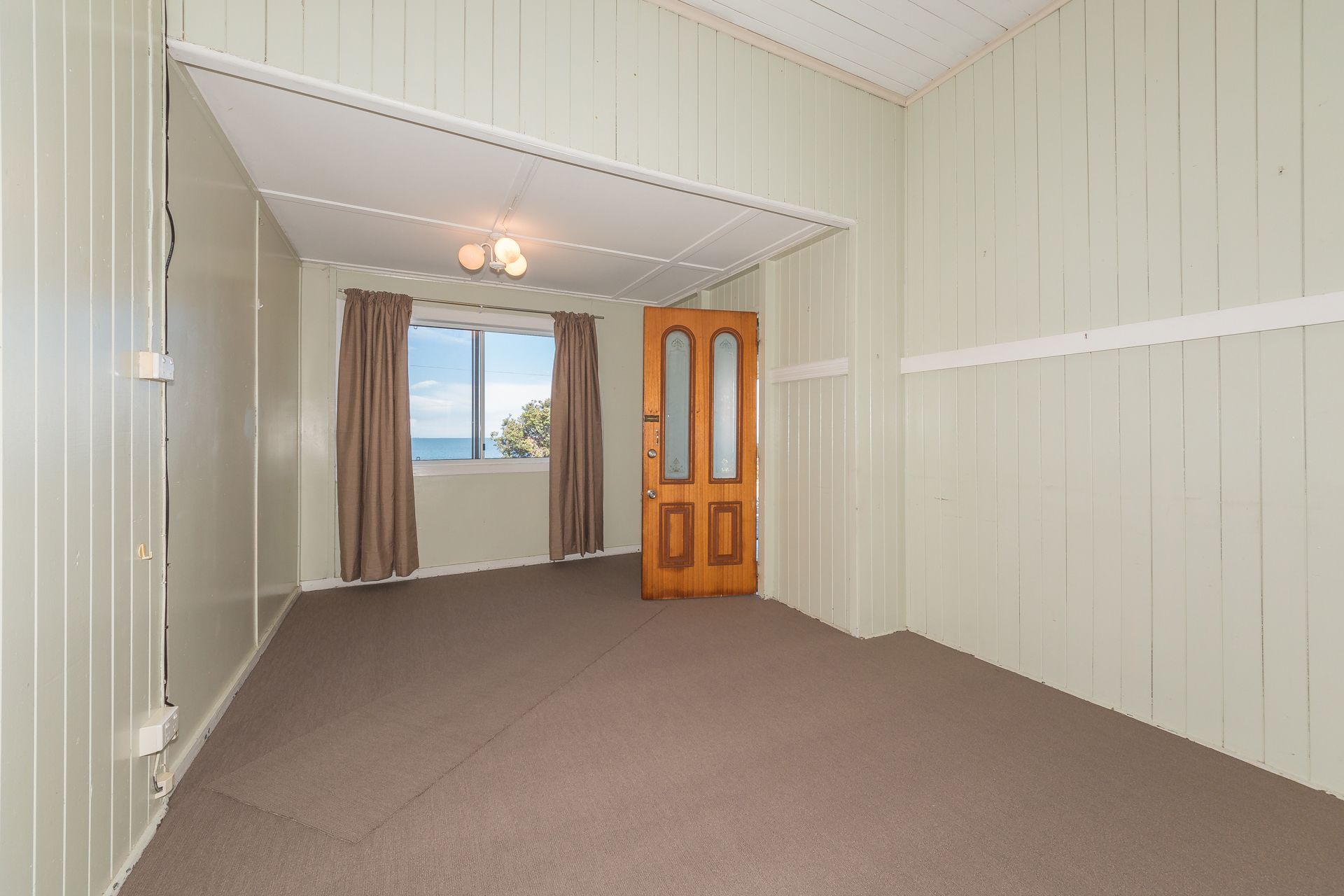4/58 Gayundah Esplanade, Woody Point, QLD 4019