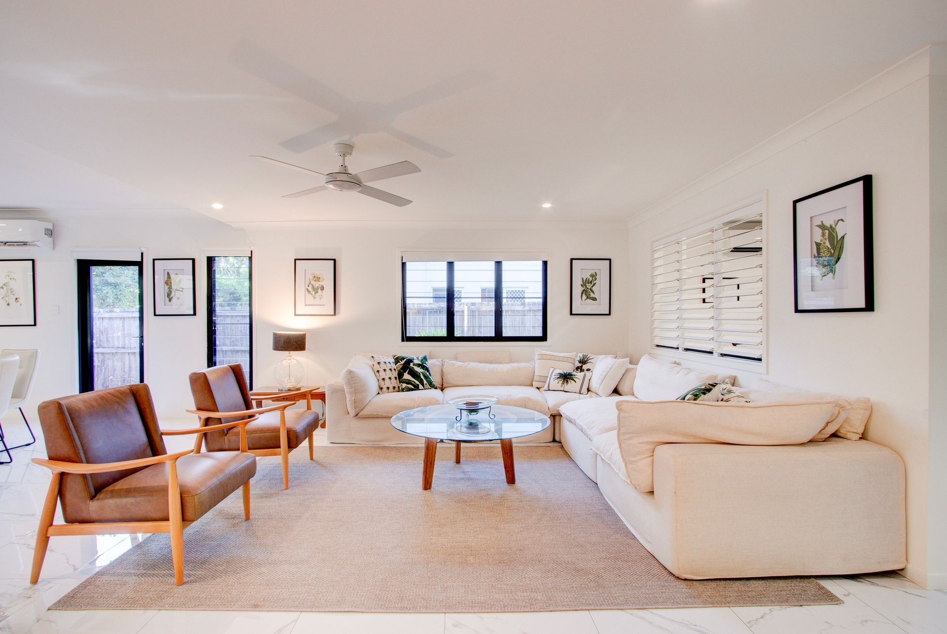 69 Seafarer Street, SOUTH MISSION, QLD 4852