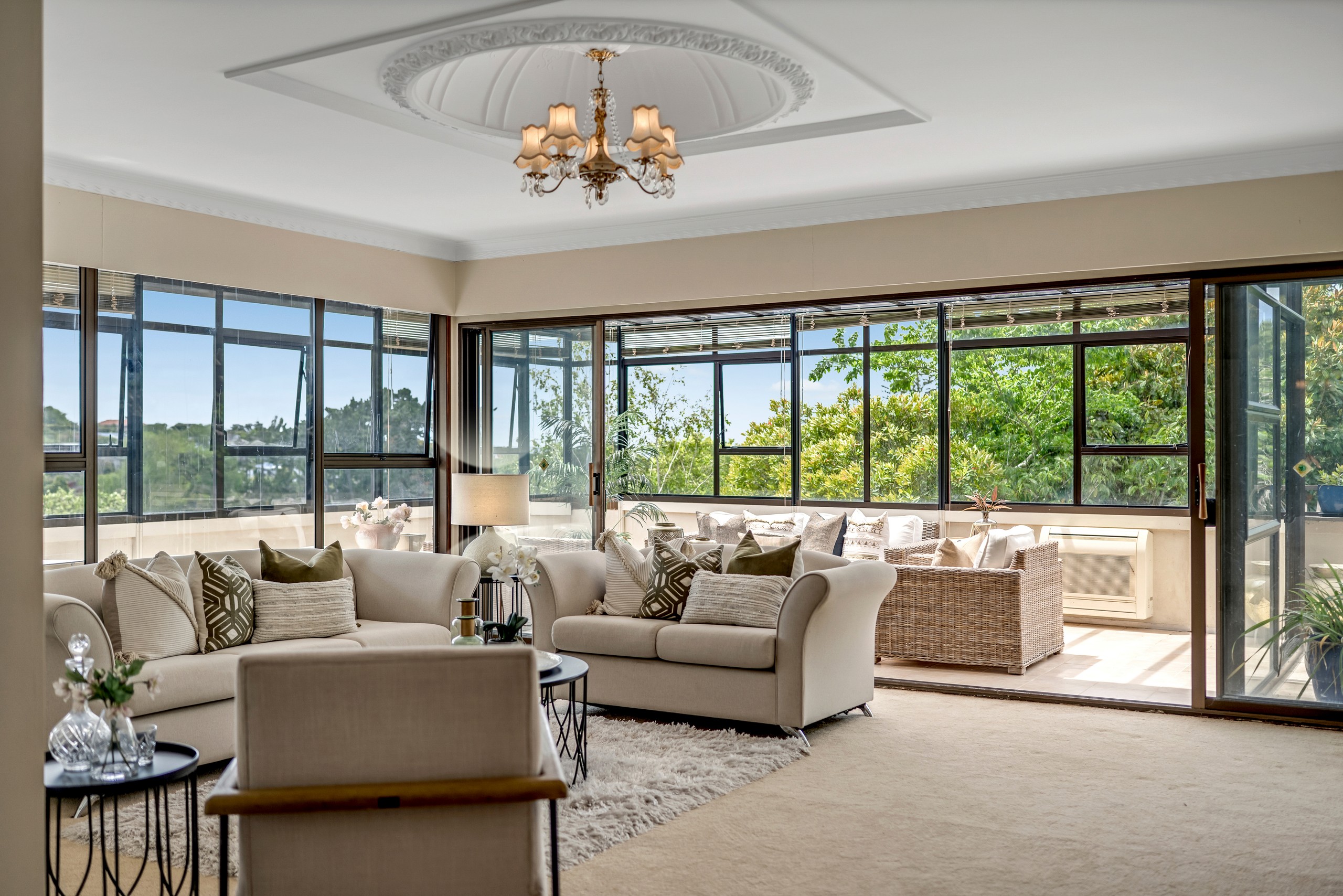 31 Castleton Drive, Mellons Bay, Manukau City