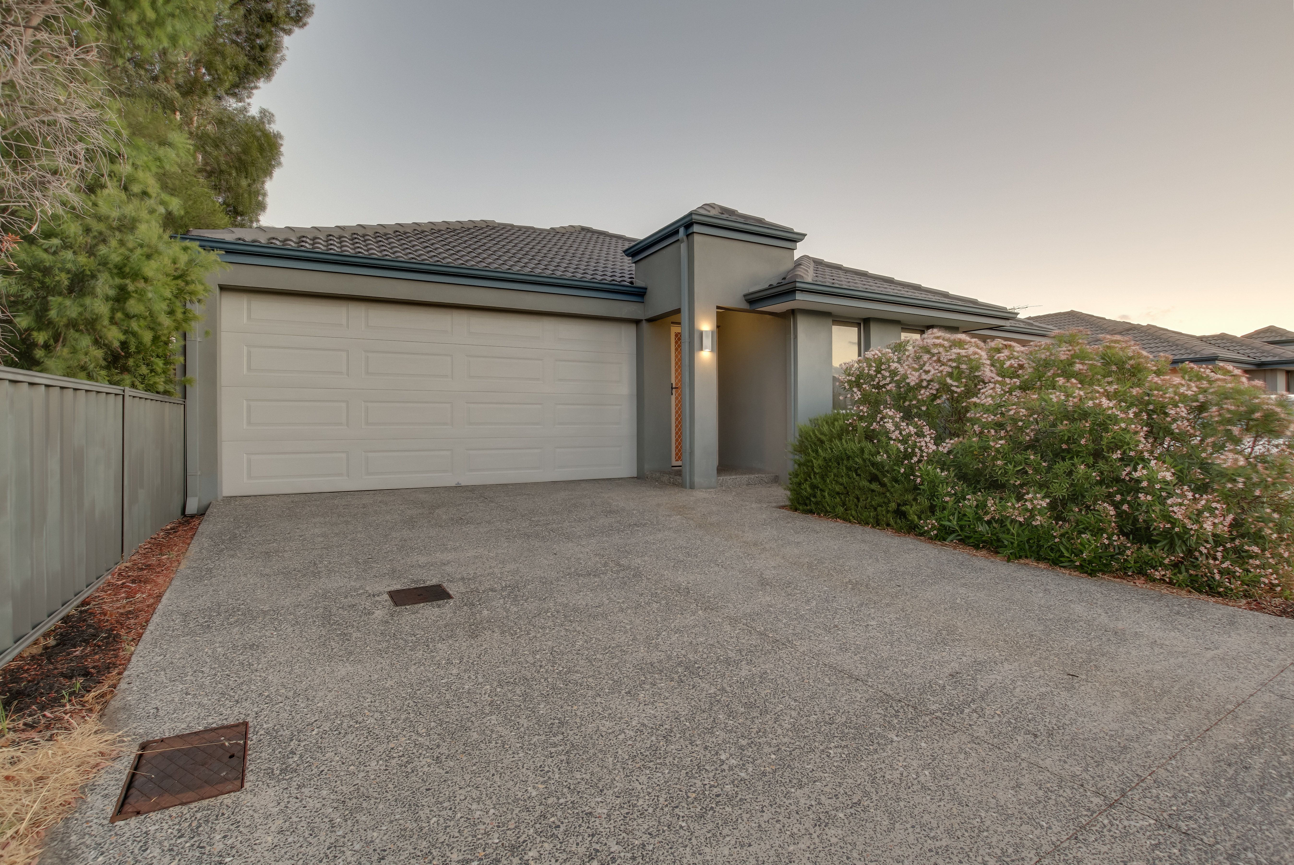 73 Station Street, Cannington WA 6107