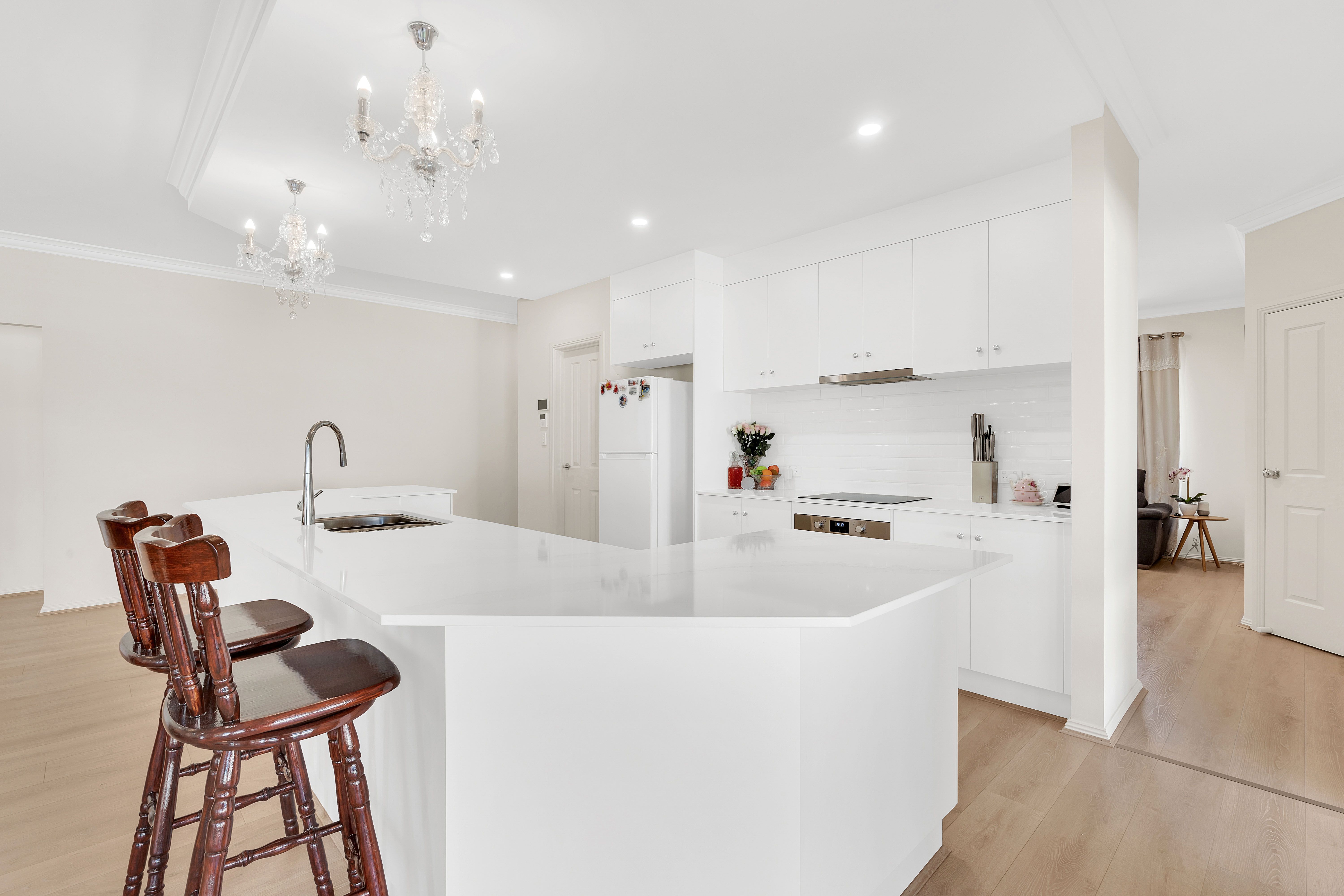 2 Hann Street — photo 7 of 19
