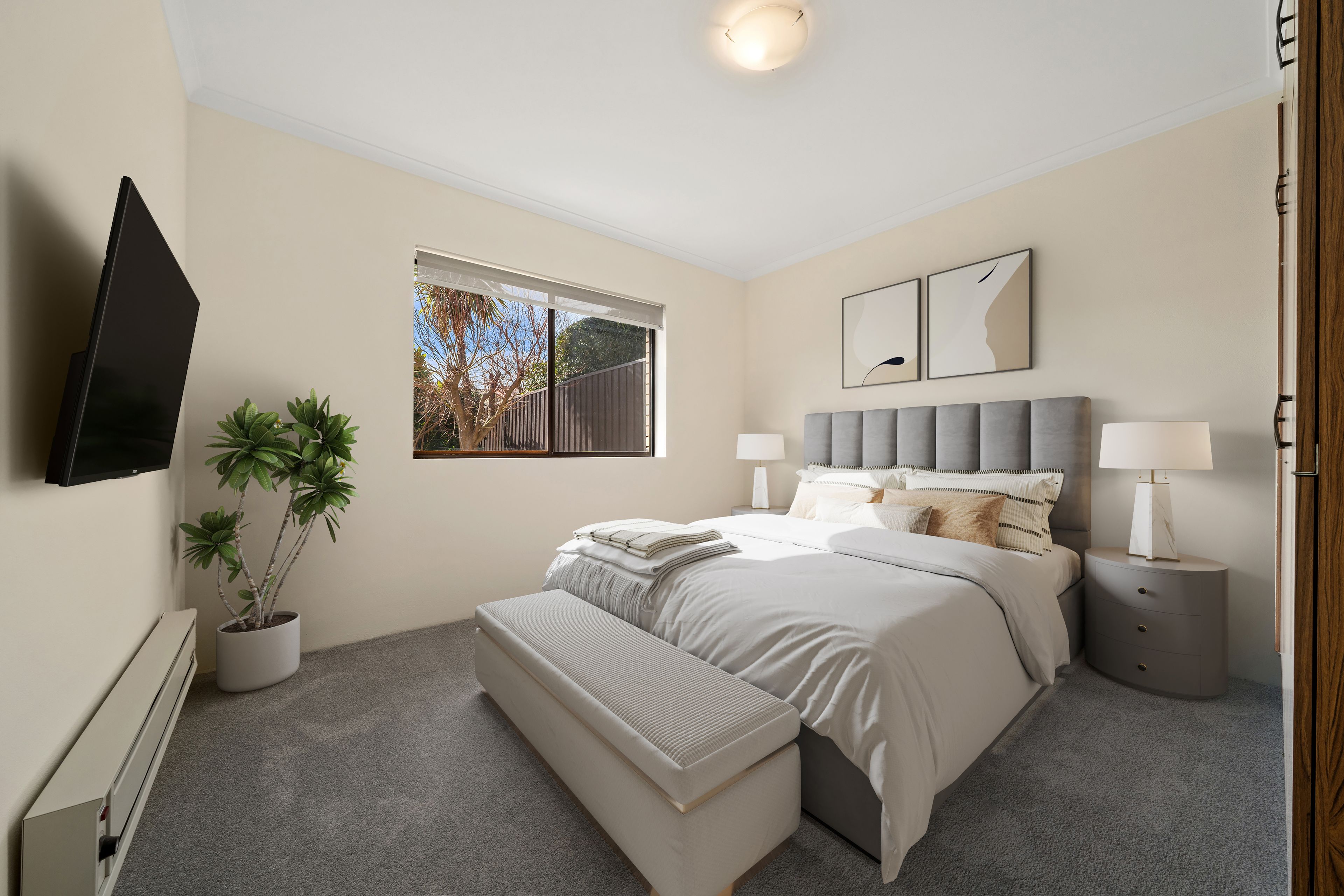 4 Gorrie Close — photo 8 of 19