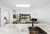 12 Lauti Lane photo 2