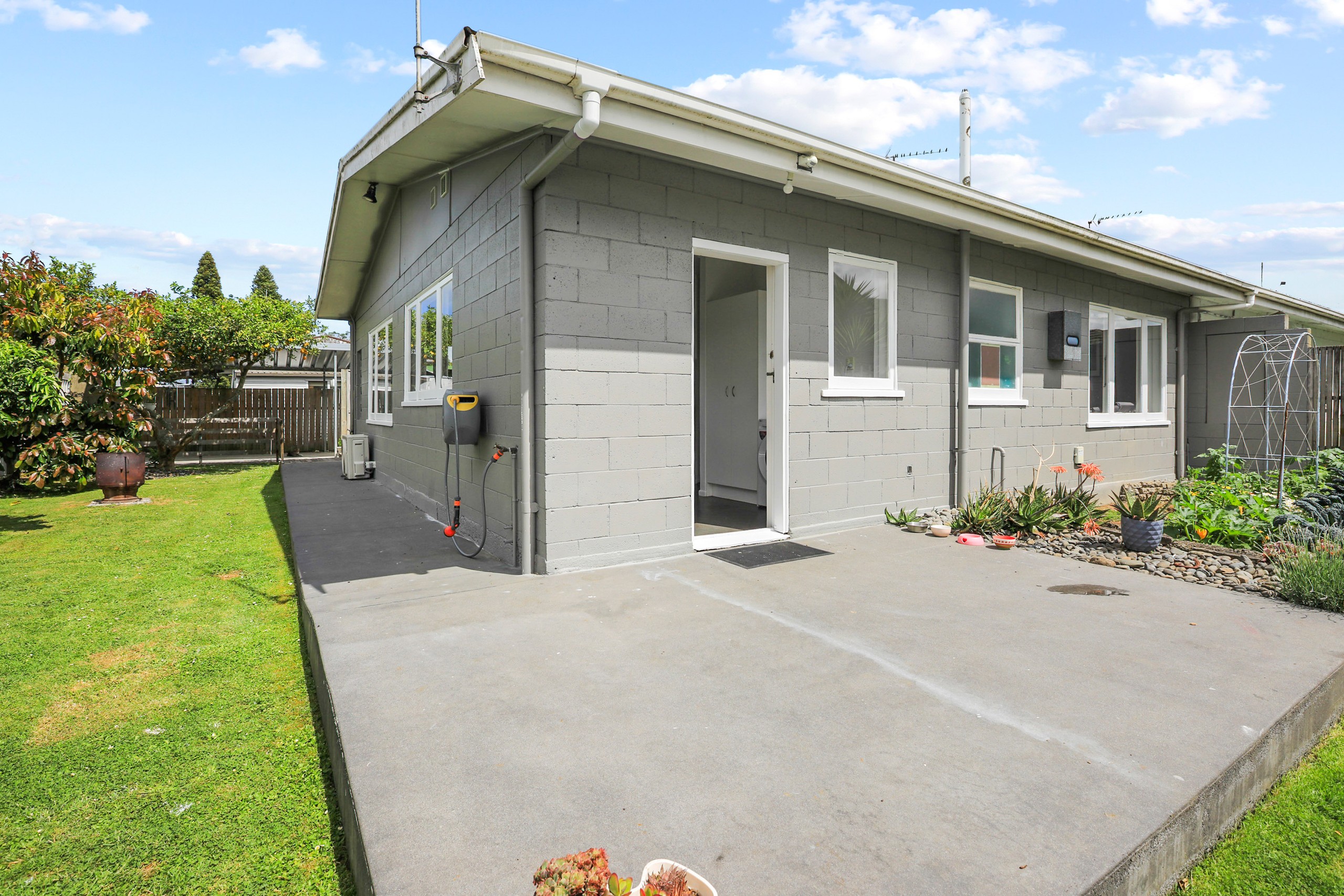 4/370 Park Road, Te Awamutu, Waipa District