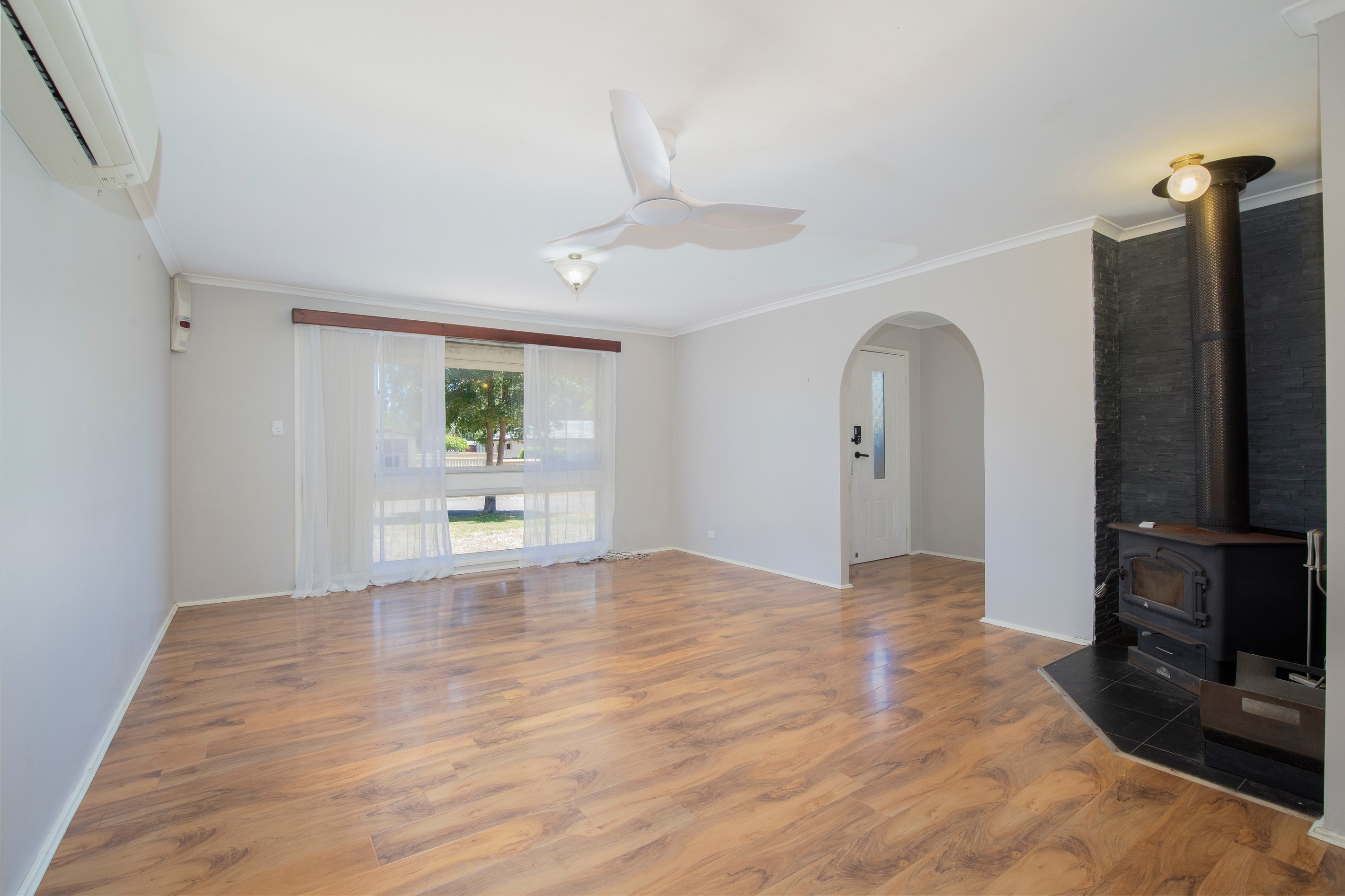 41 Rosemount Drive, Raymond Terrace, NSW 2324