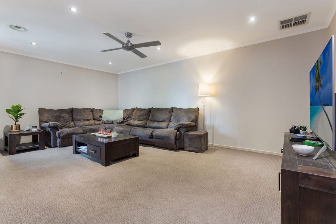 3/2 Beischer Street, Strathdale, VIC 3550