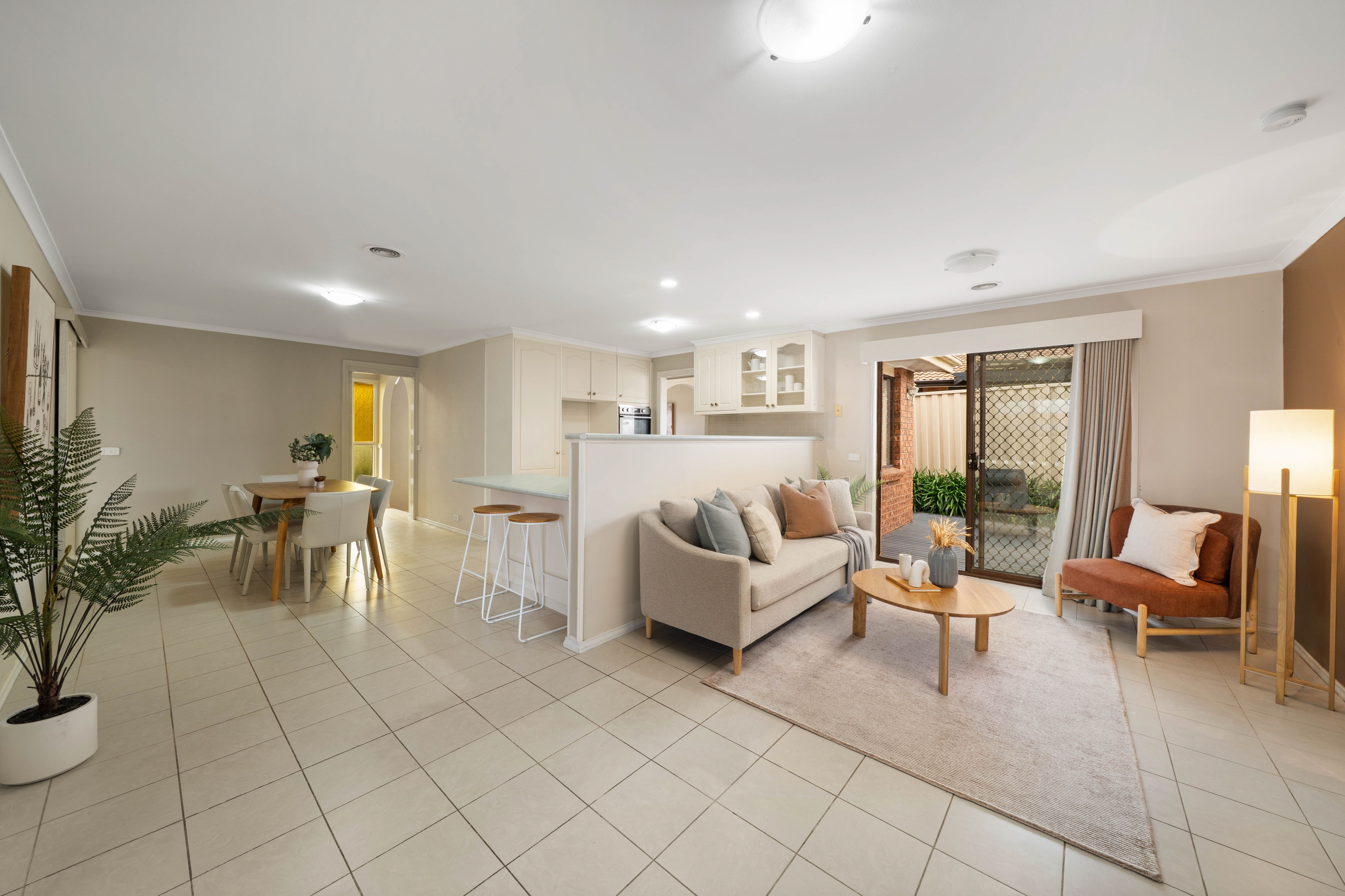 7 Kaberry Place — photo 14 of 30