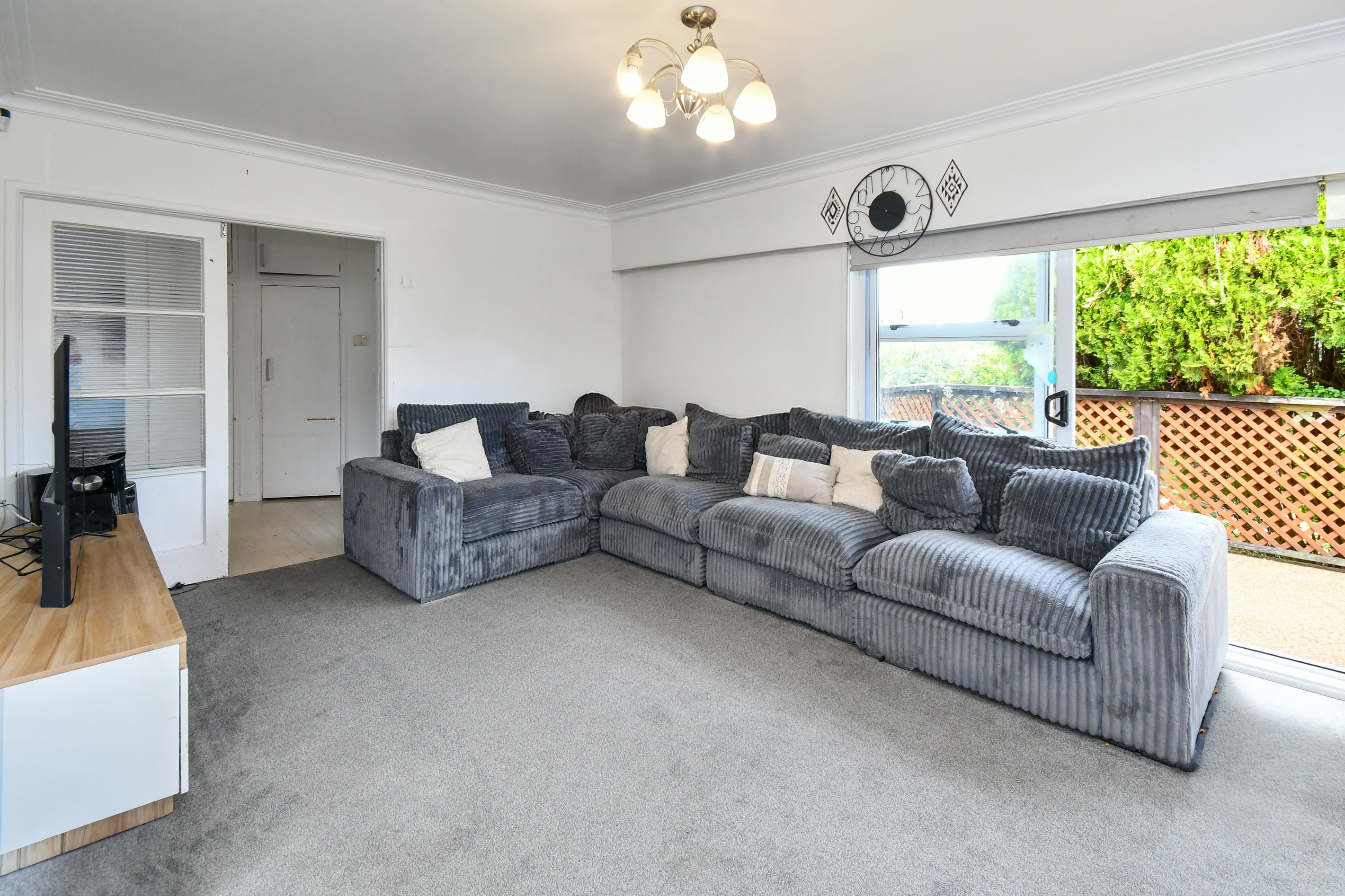 2 Ainsdale Place, Manurewa, Manukau City