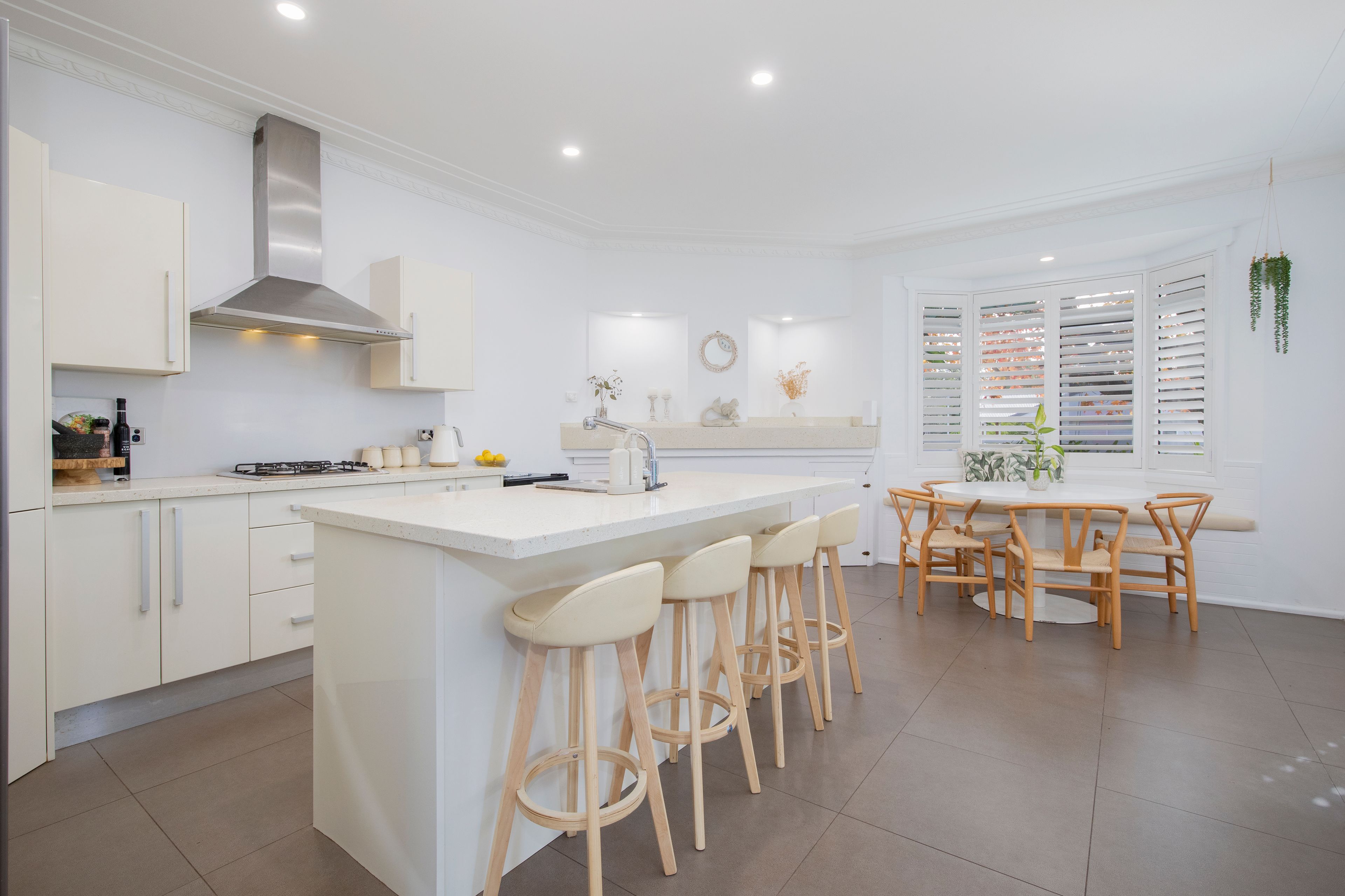 10 Parker Street, Hillsborough NSW 2290