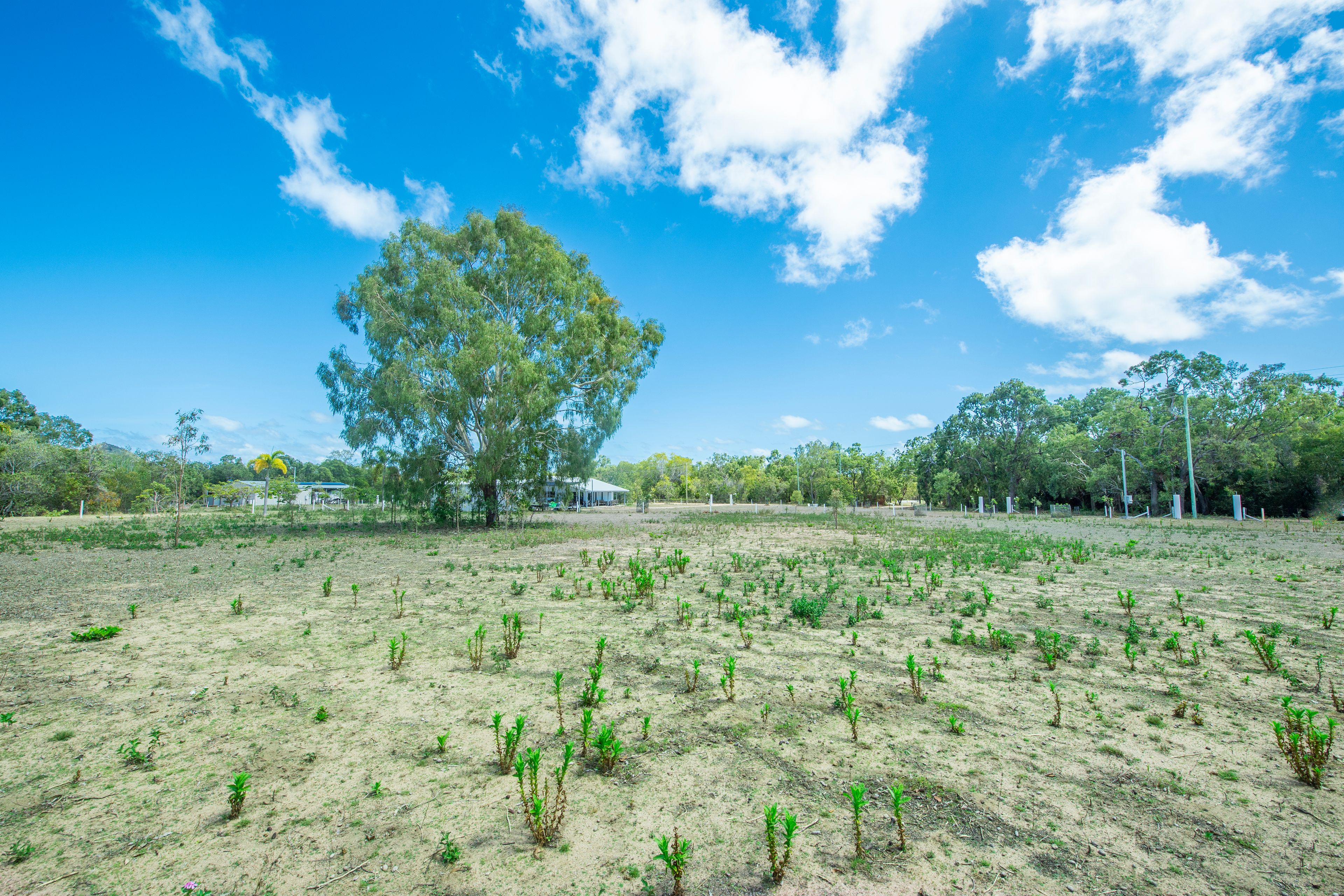 57-59 Swensen Street, Horseshoe Bay, QLD 4819