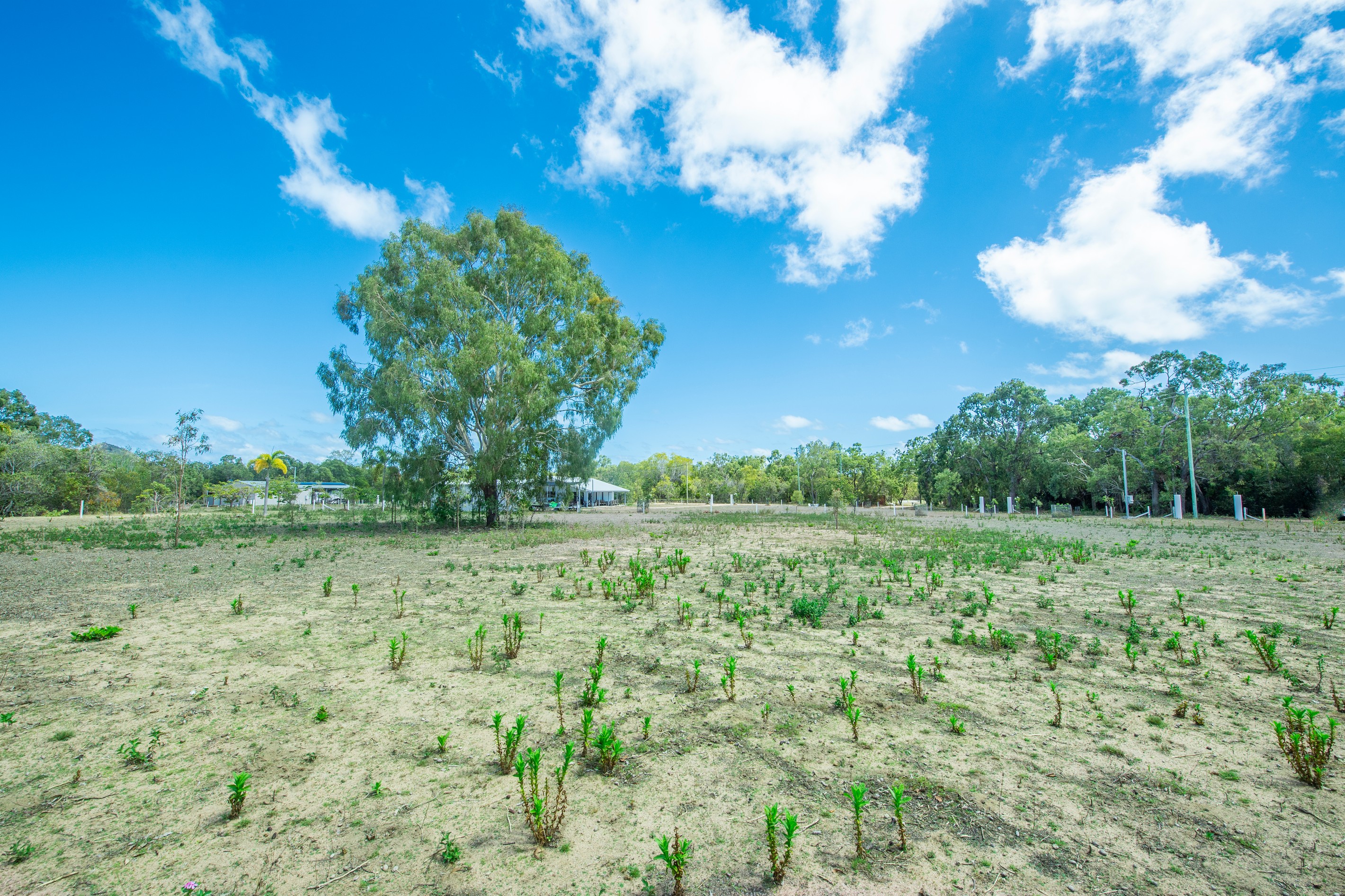 57-59 Swensen Street, Horseshoe Bay, QLD 4819