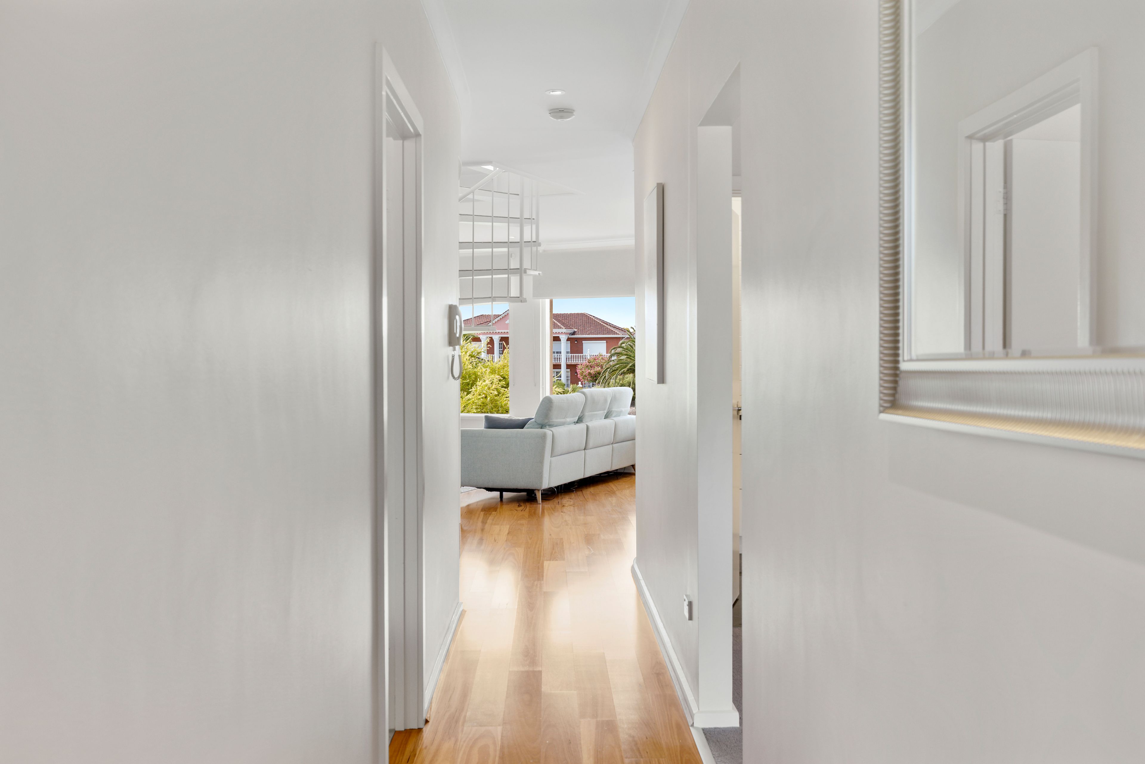 14/8-9 Sunrise Court, West Lakes, SA 5021