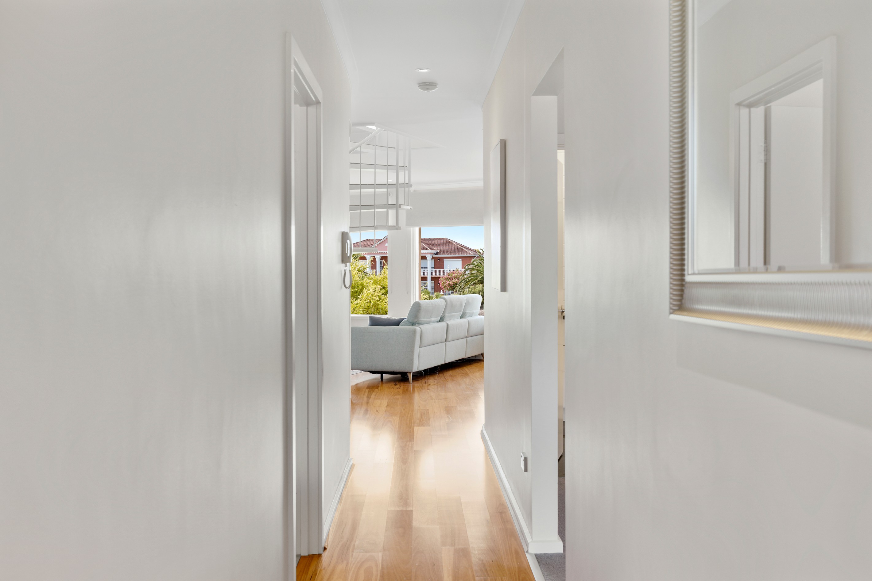 14/8-9 Sunrise Court, West Lakes, SA 5021