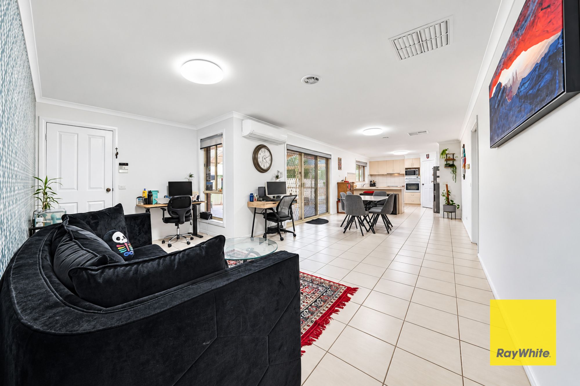 99 Harmony Drive — photo 6 of 18