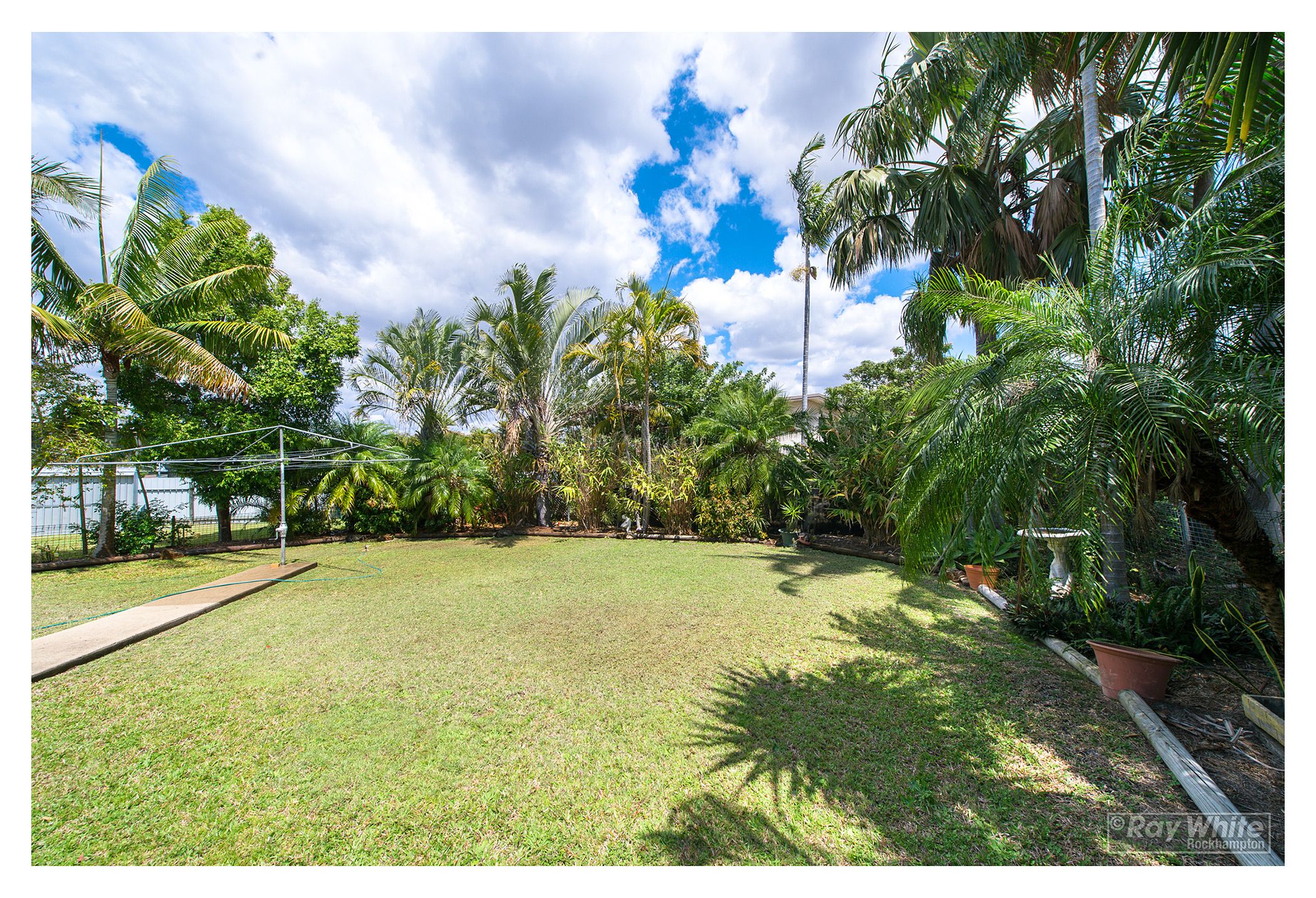 359 Fenlon Avenue, Frenchville, QLD 4701