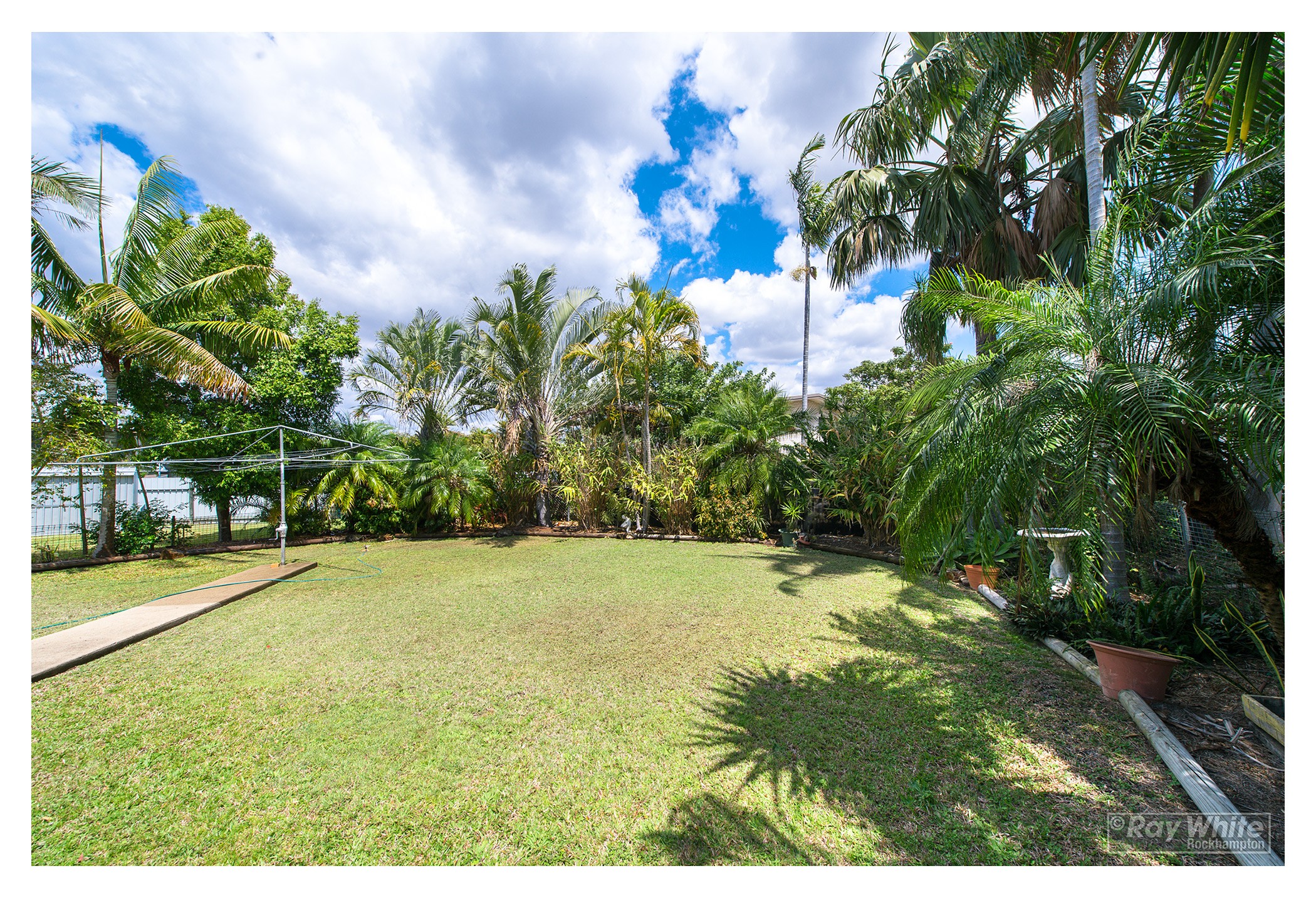 359 Fenlon Avenue, Frenchville, QLD 4701