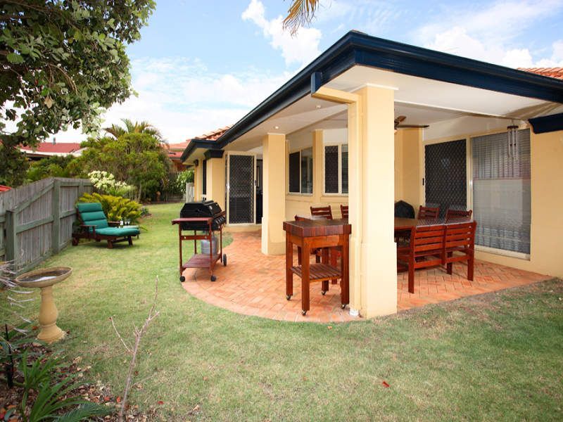 12 Bening, McDowall, QLD 4053