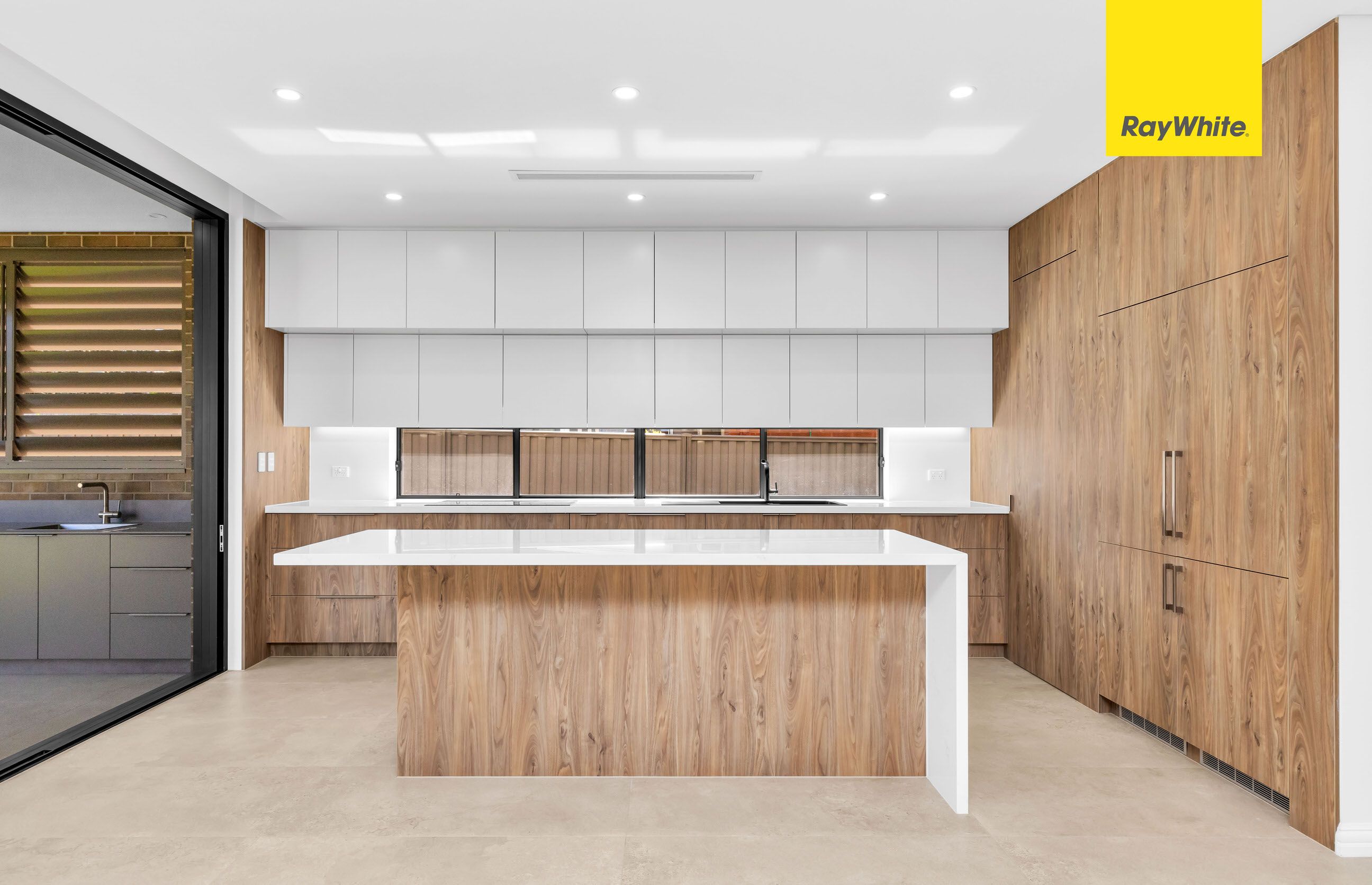 9 Maple Crescent, Ermington, NSW 2115