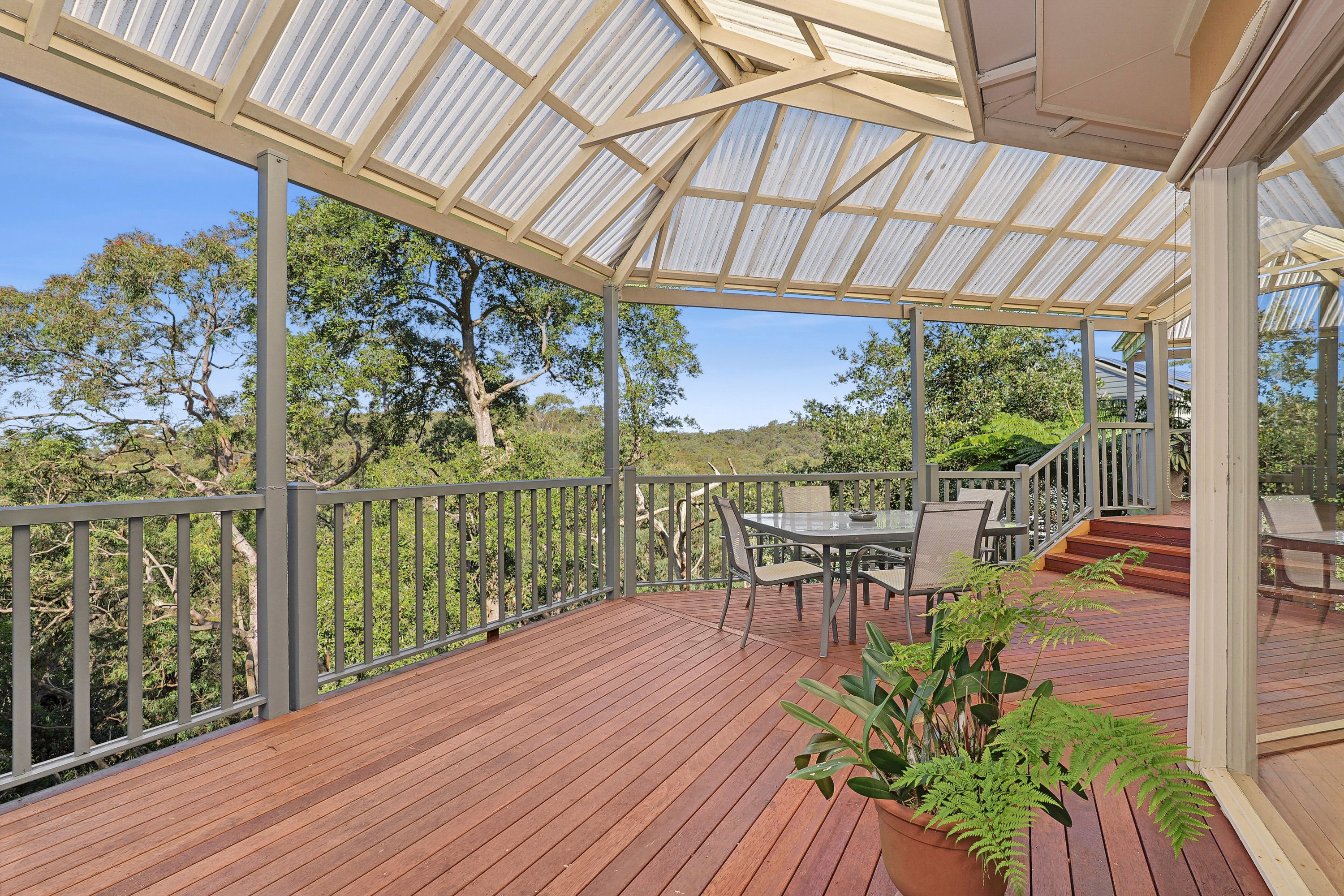 11-13 Maple Street, Bowen Mountain NSW 2753