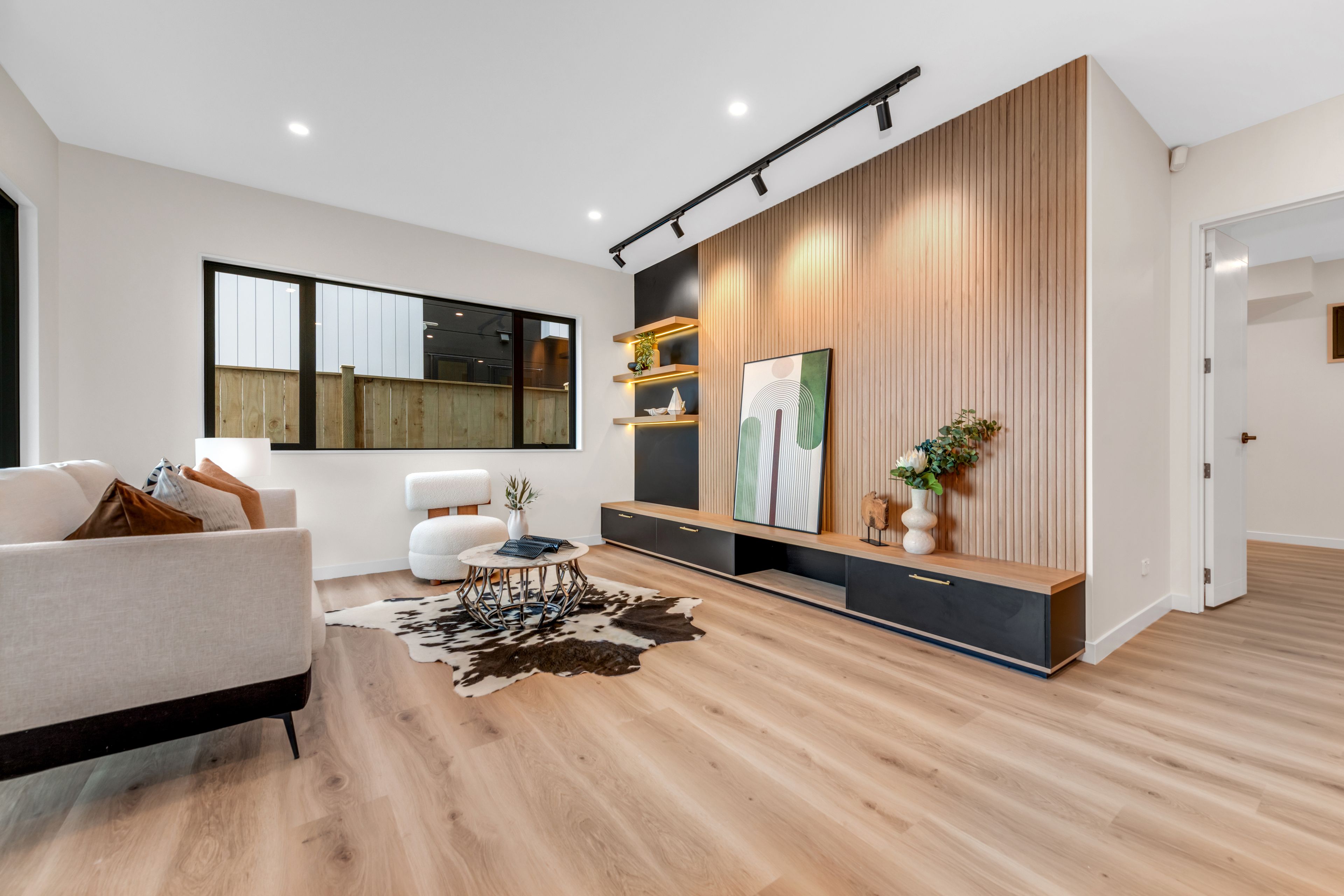 10 Mill Hill Close, Flat Bush, Manukau City