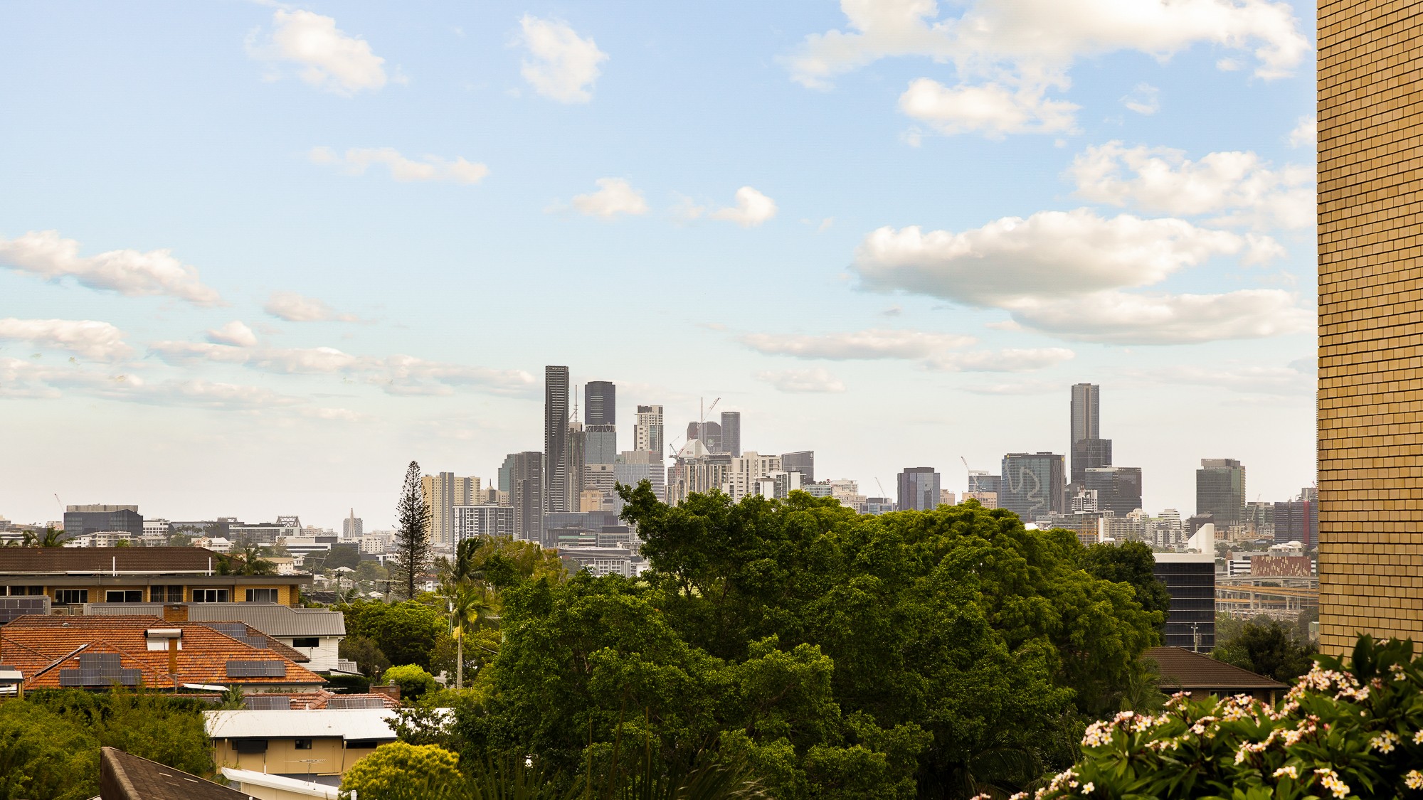 3/18 Victoria Parade, Clayfield, QLD 4011