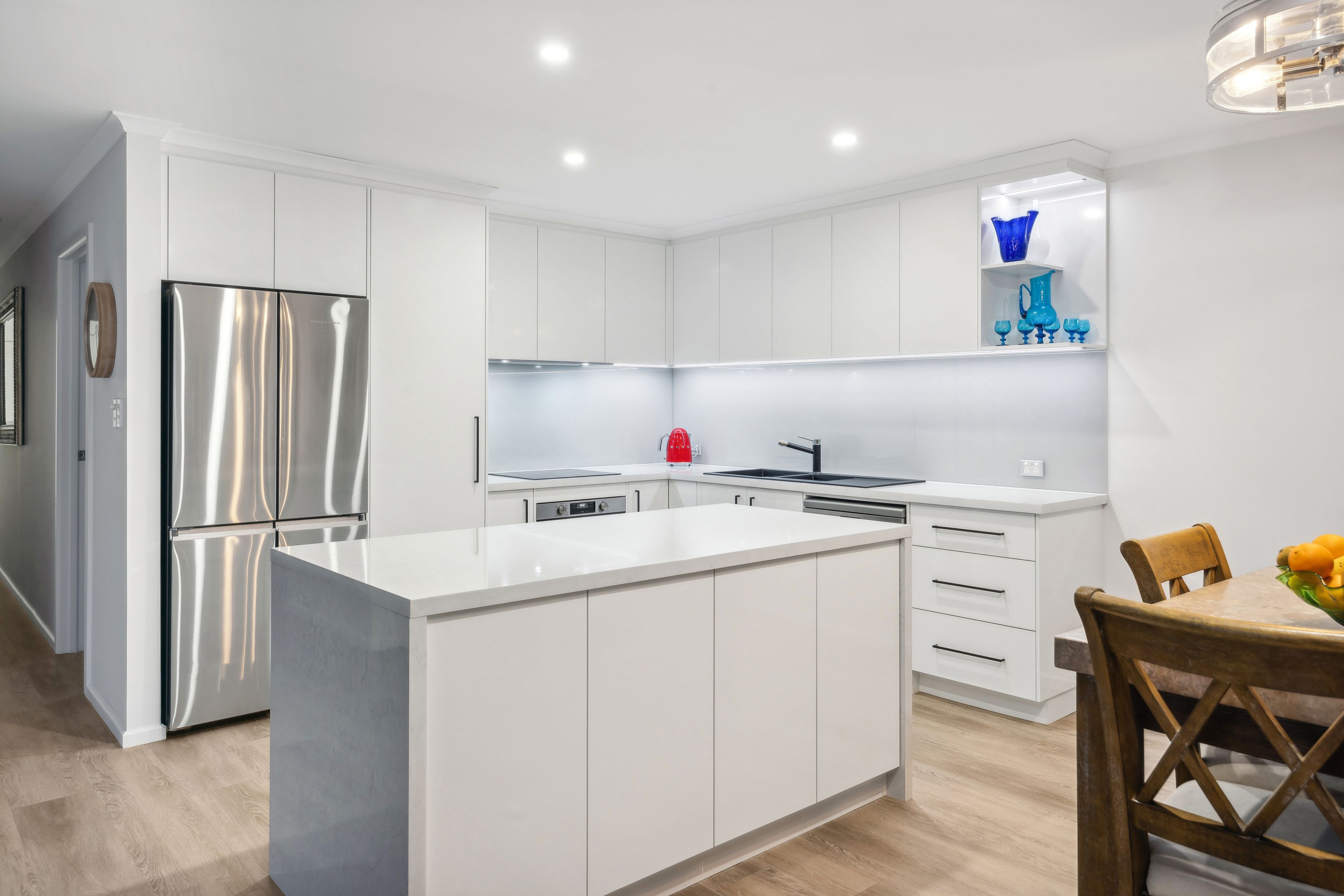 52 Mary Street, Largs Bay, SA 5016
