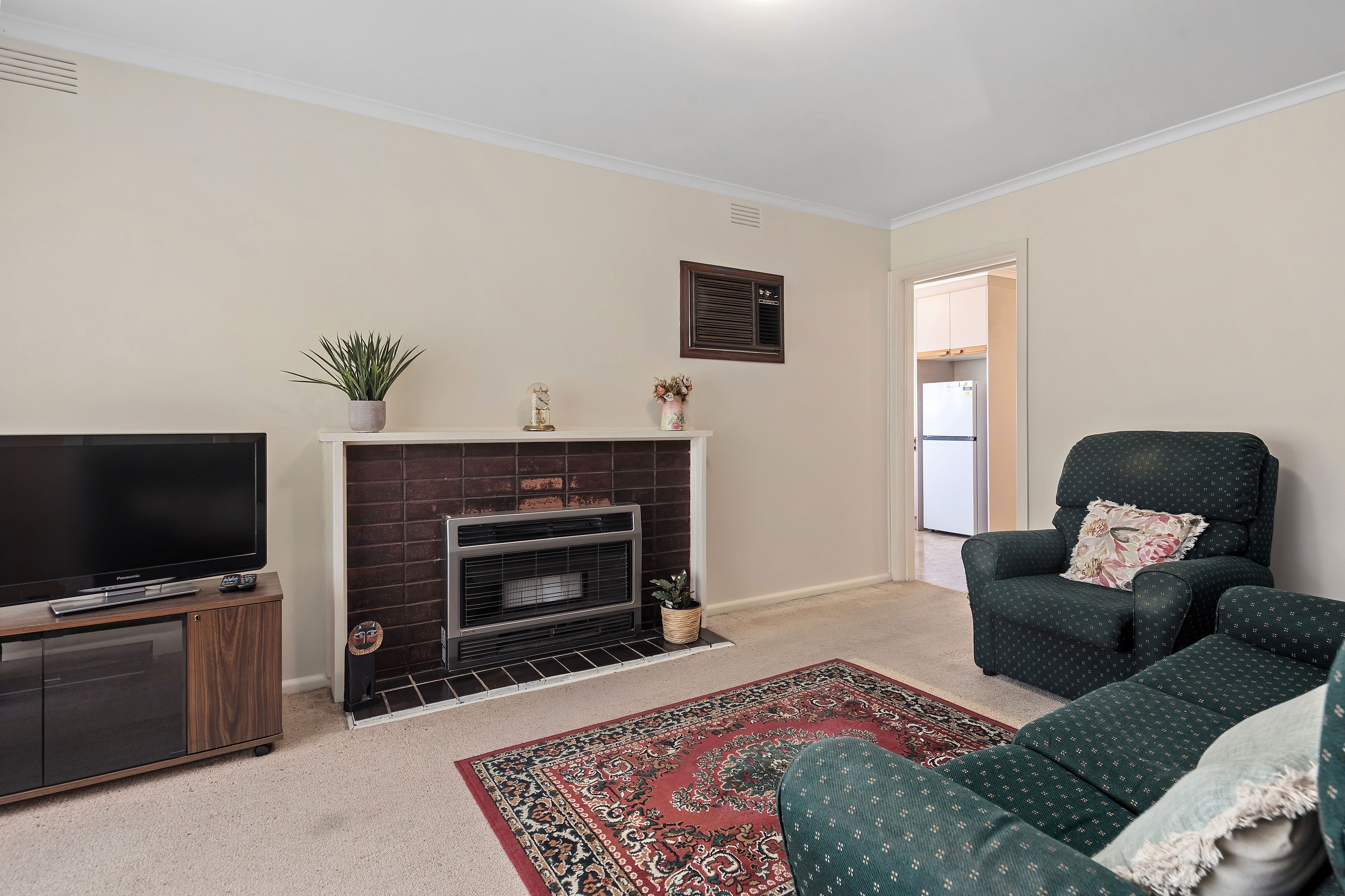 45 Valentine Avenue, Thomastown, VIC 3074