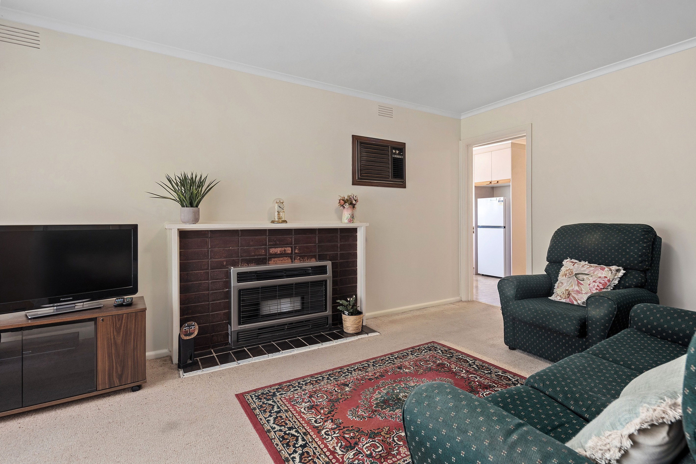45 Valentine Avenue, Thomastown, VIC 3074