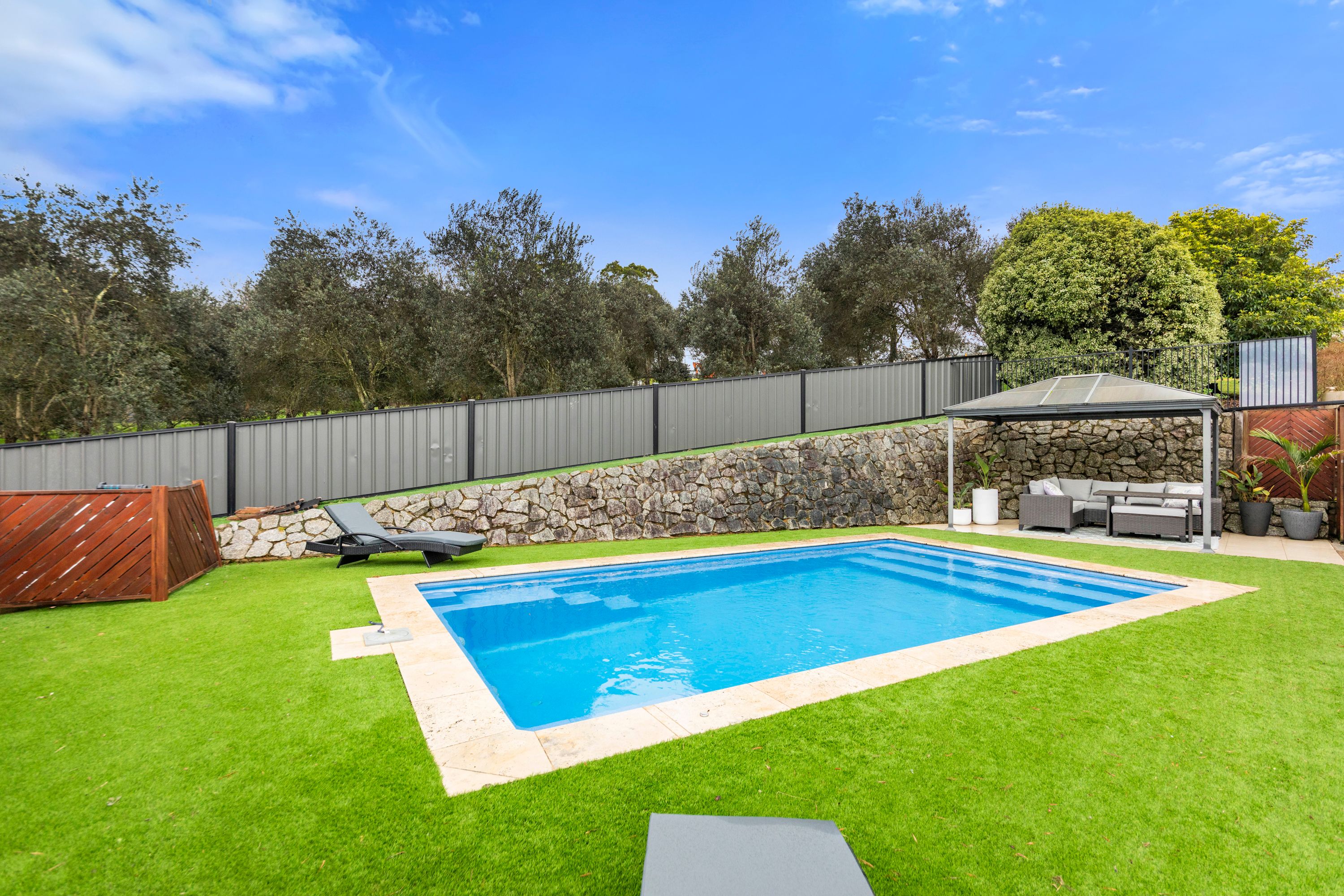 14 Farrington Close — photo 23 of 30