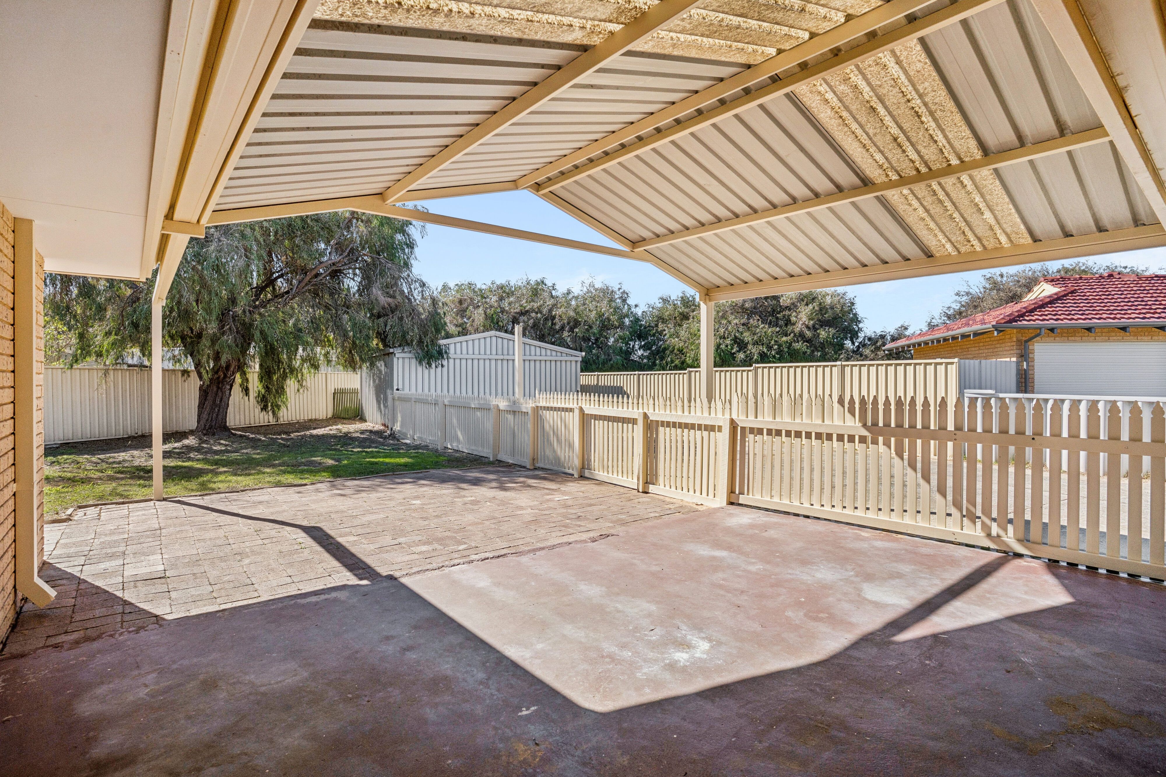 5 Hera Court — photo 10 of 24