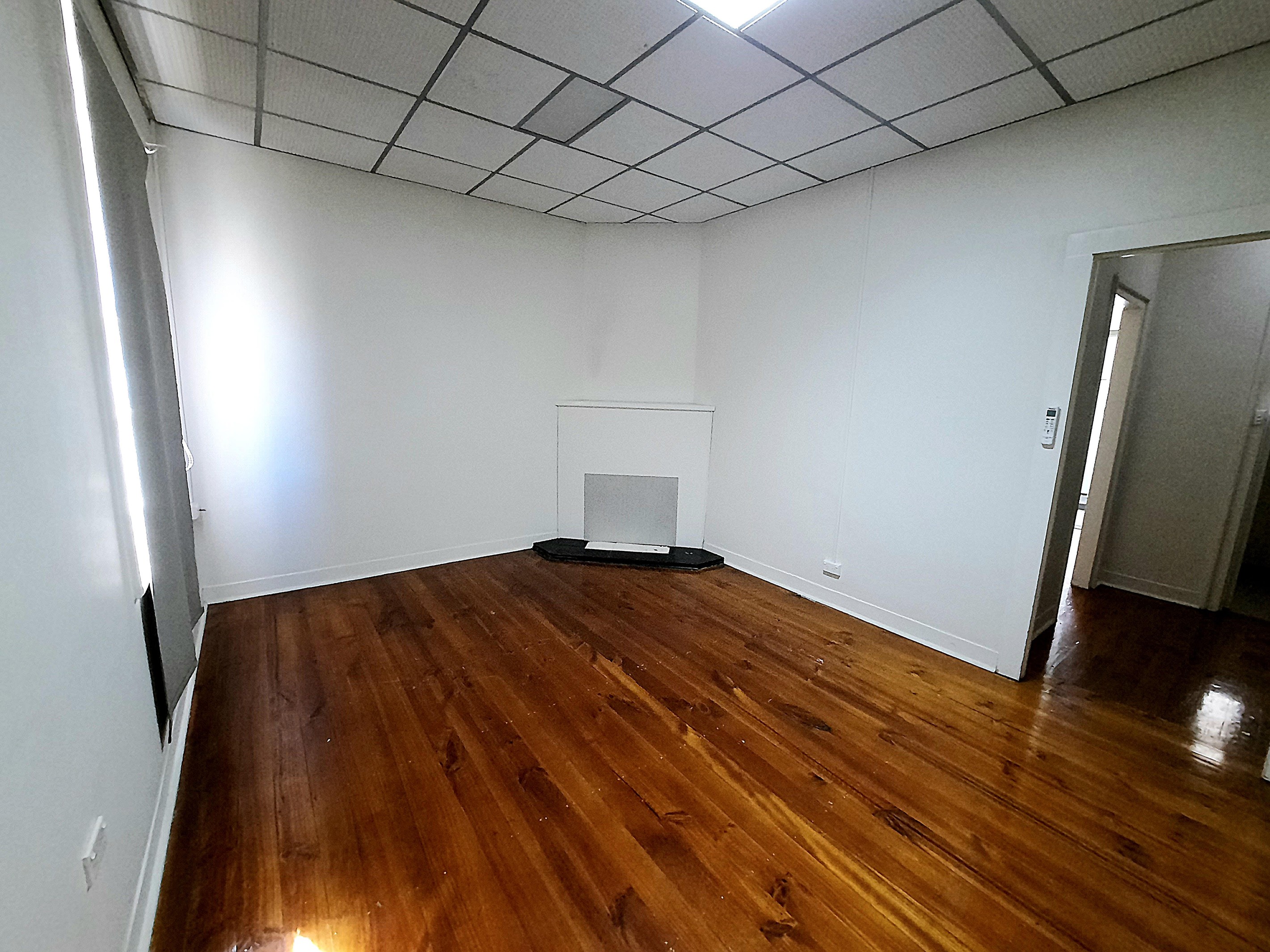 104 Lockhart Street, Whyalla, SA 5600