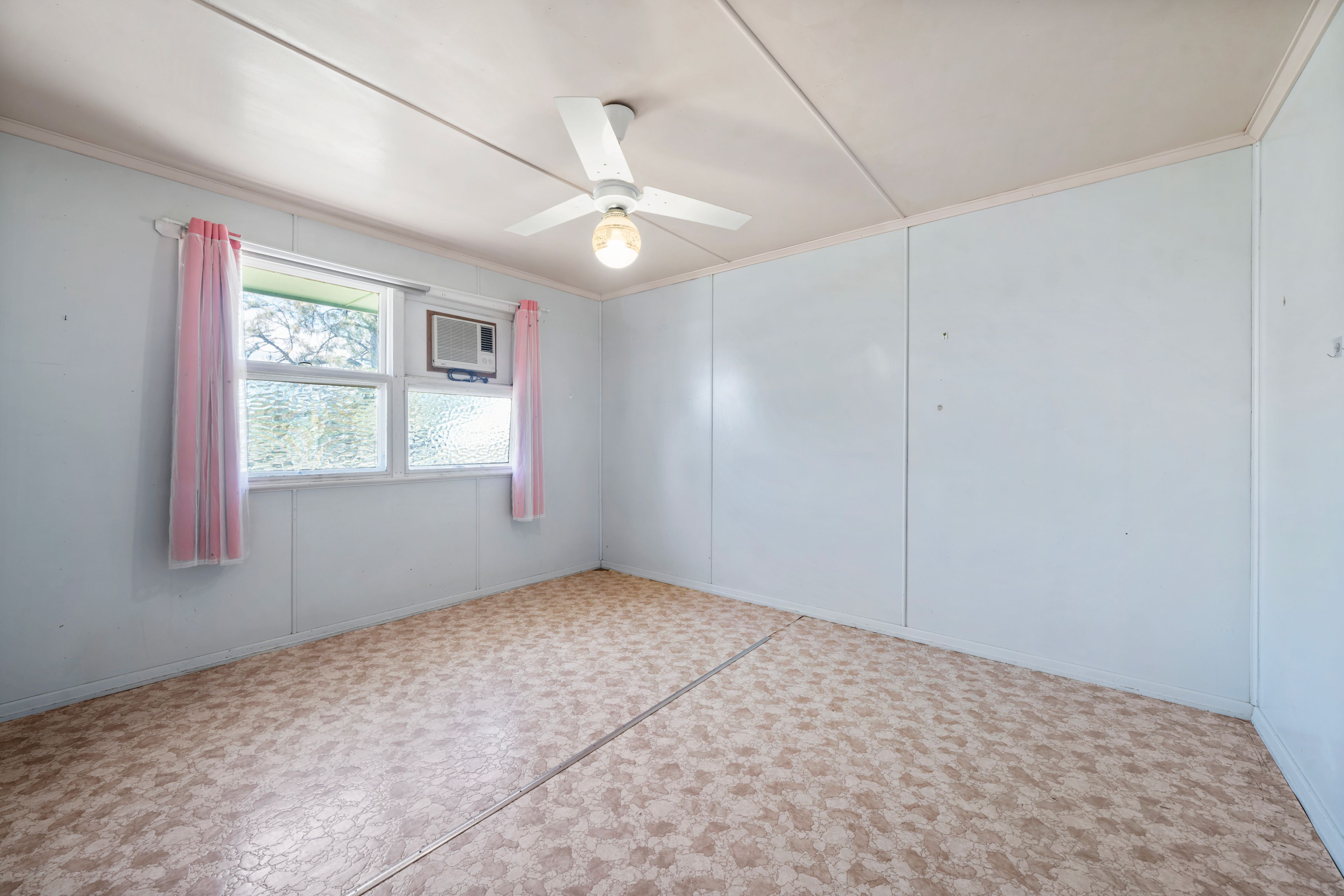 35 Murray Street — photo 7 of 17