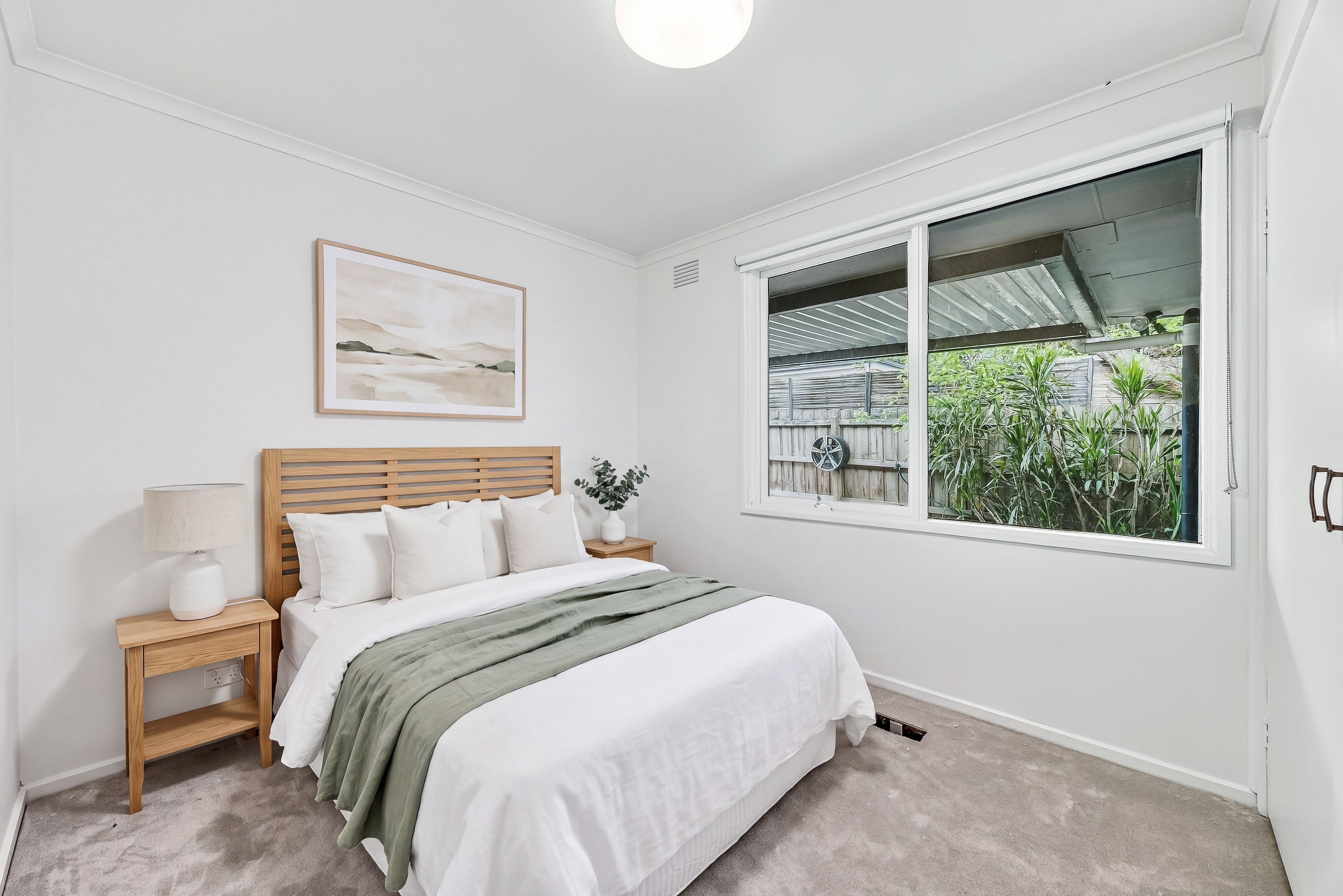 68 Edward Road — photo 11 of 15