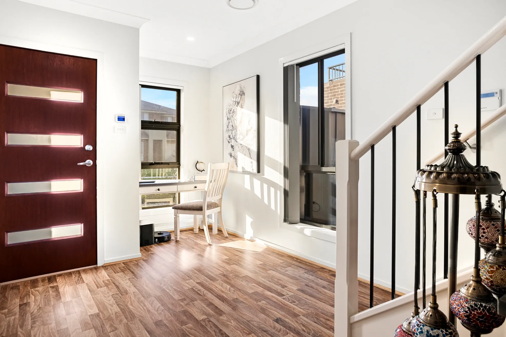 8 Loura Street (Tallawong) — photo 3 of 10