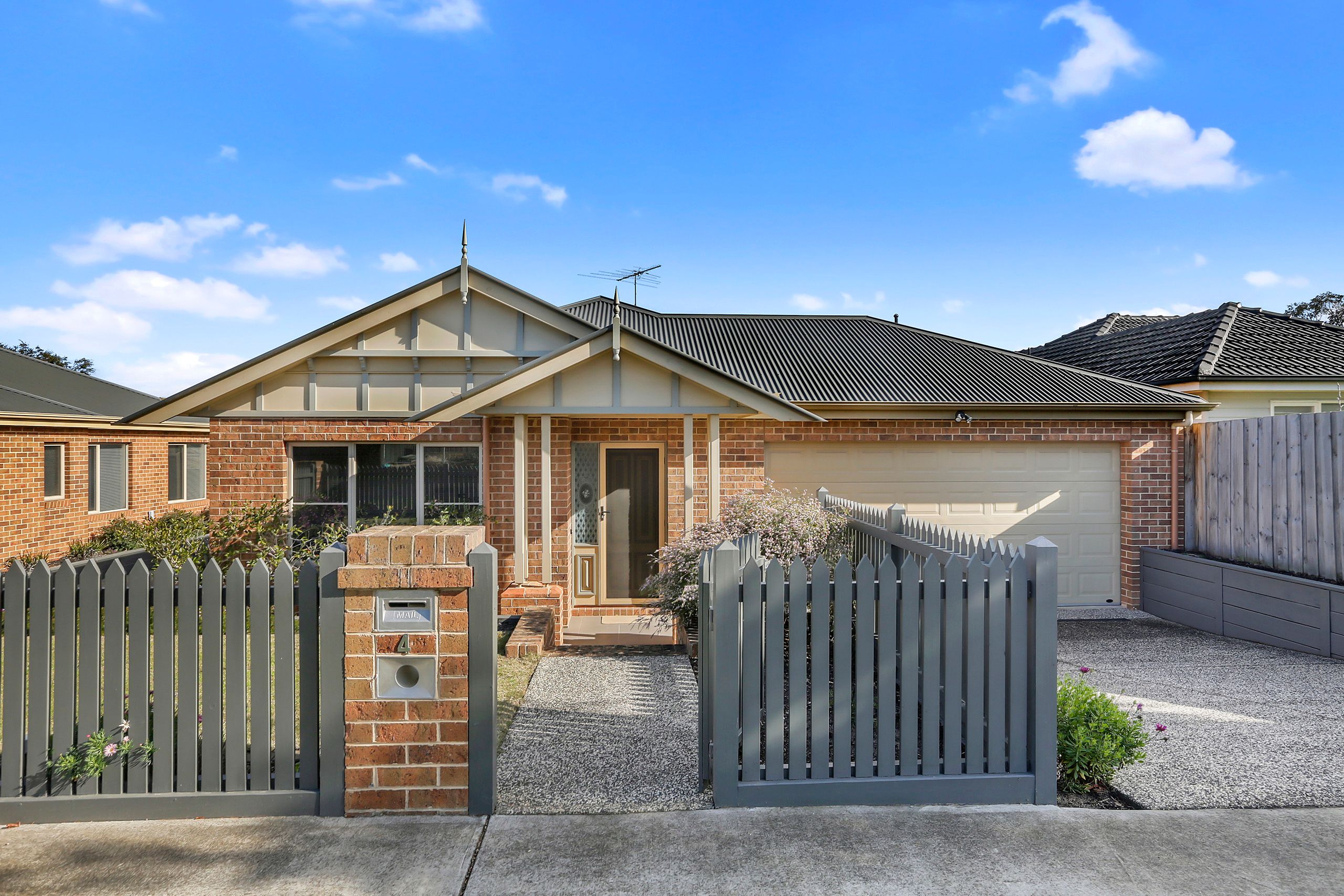 30-32 Clarke Avenue, Belmont VIC 3216