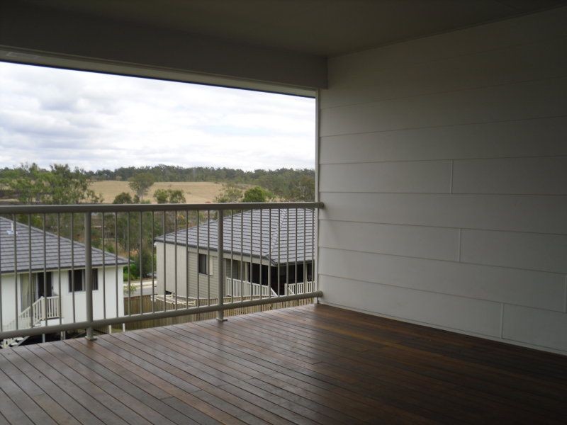 21 Harold Reinhardt Drive, Redbank Plains, QLD 4301