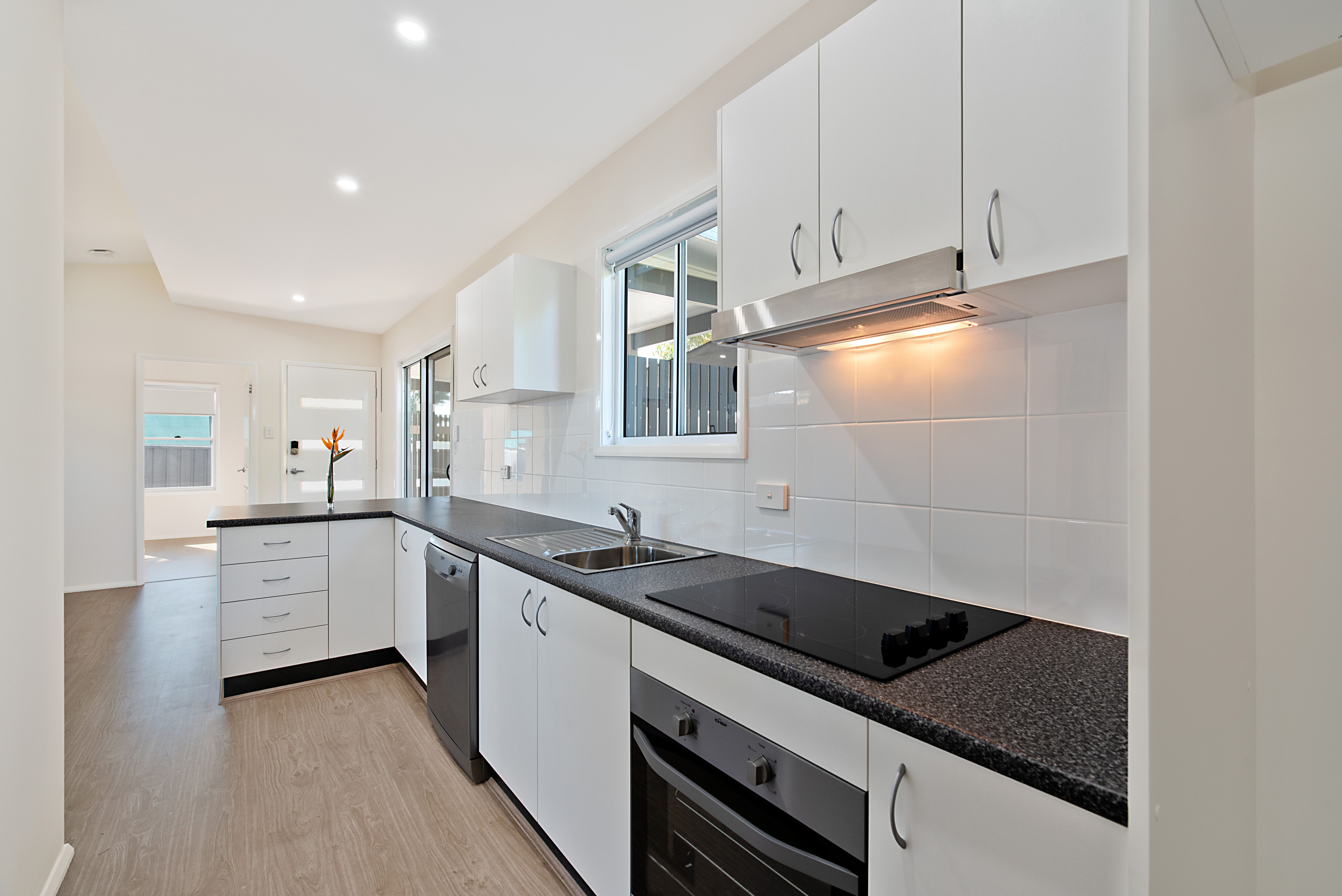 62A Rous Street, East Maitland, NSW 2323