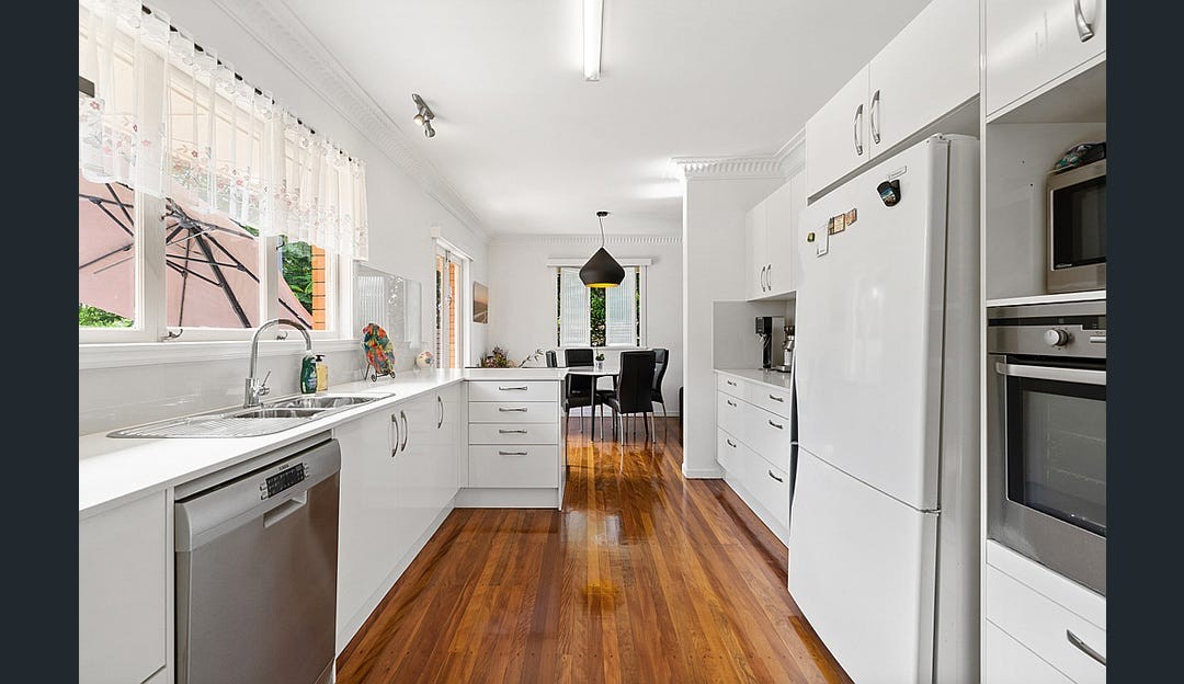 26 Janie Street, Aspley, QLD 4034