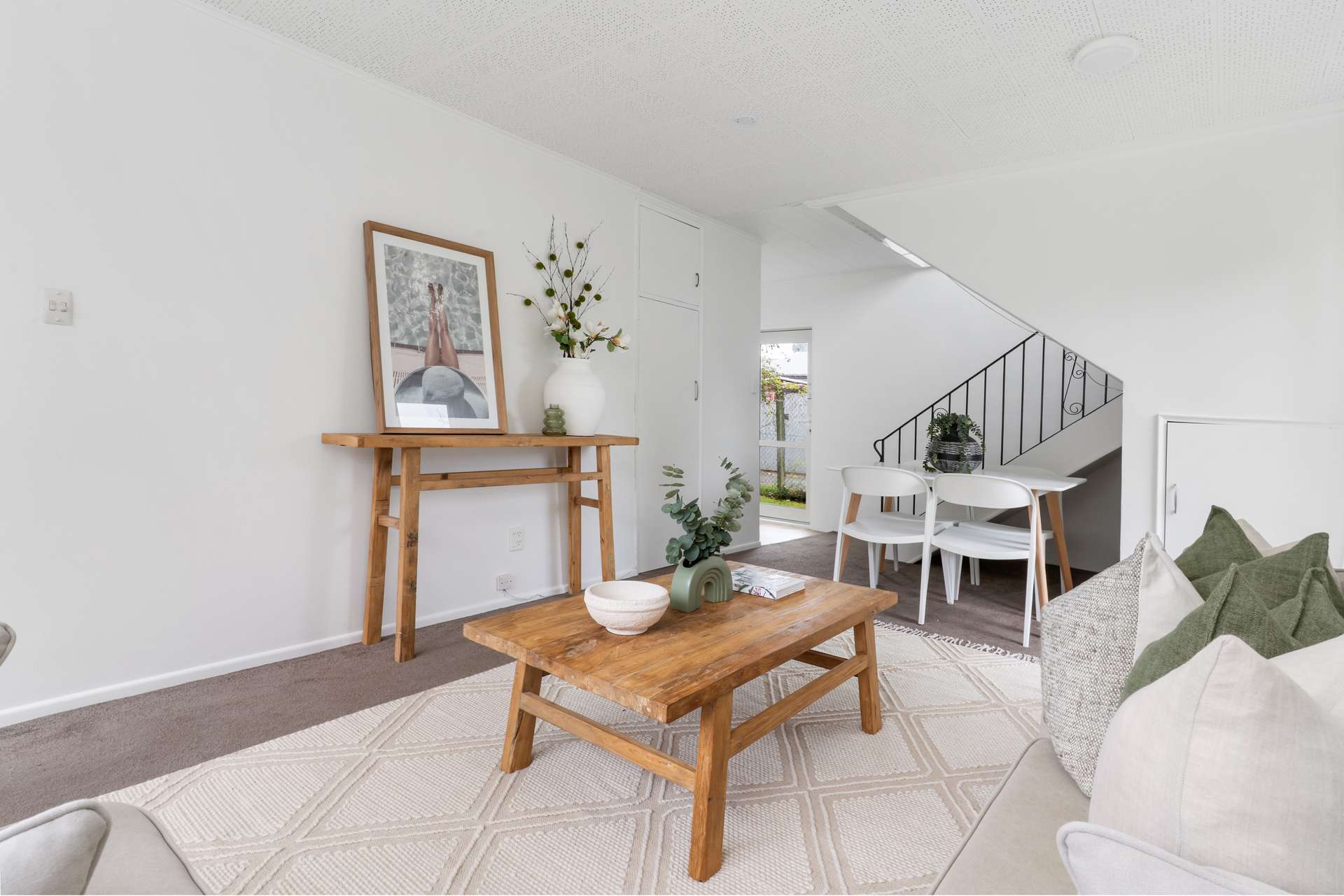 6/53 Brockworth Place photo 3