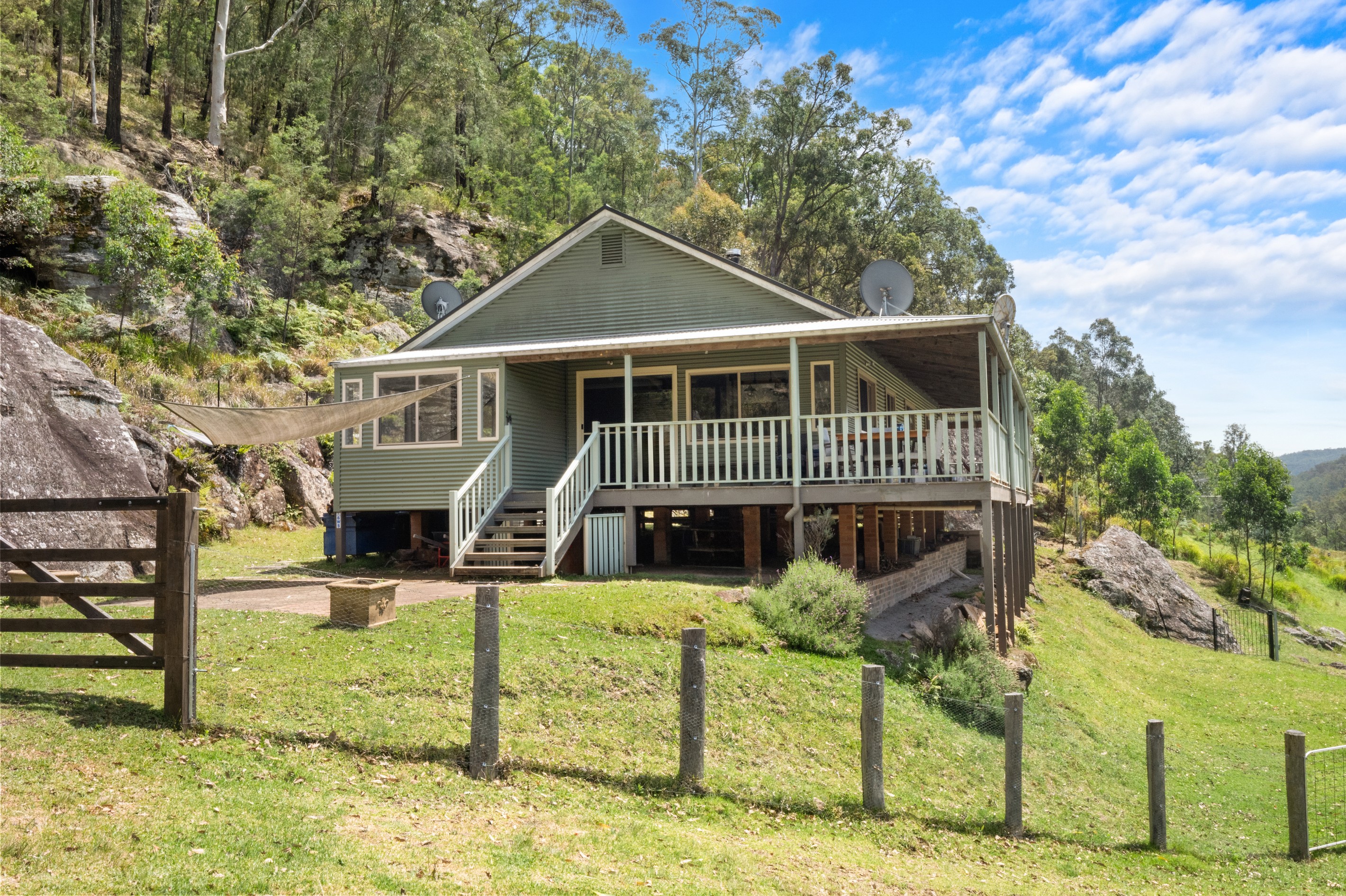 35 Bunya Place, Putty, NSW 2330