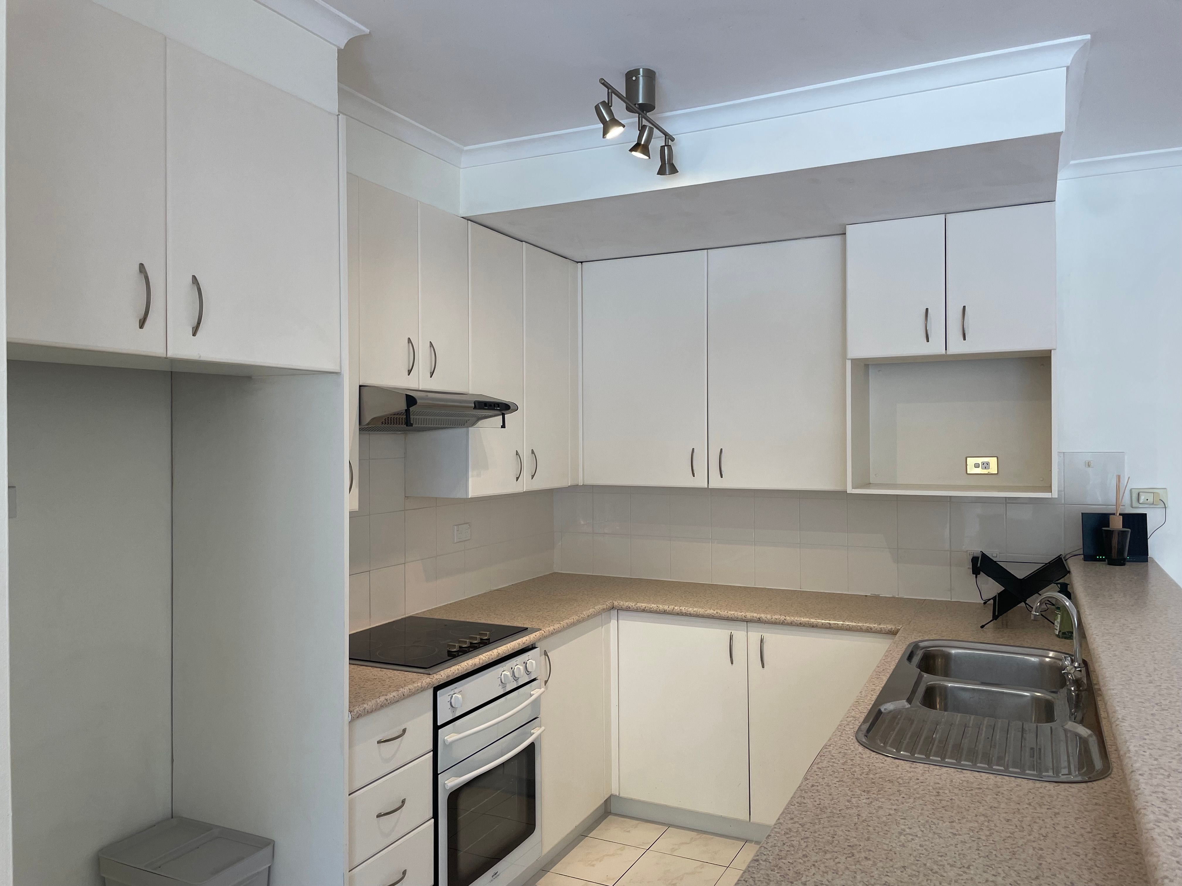 58/39-61 Gibbons Street, Redfern, NSW 2016